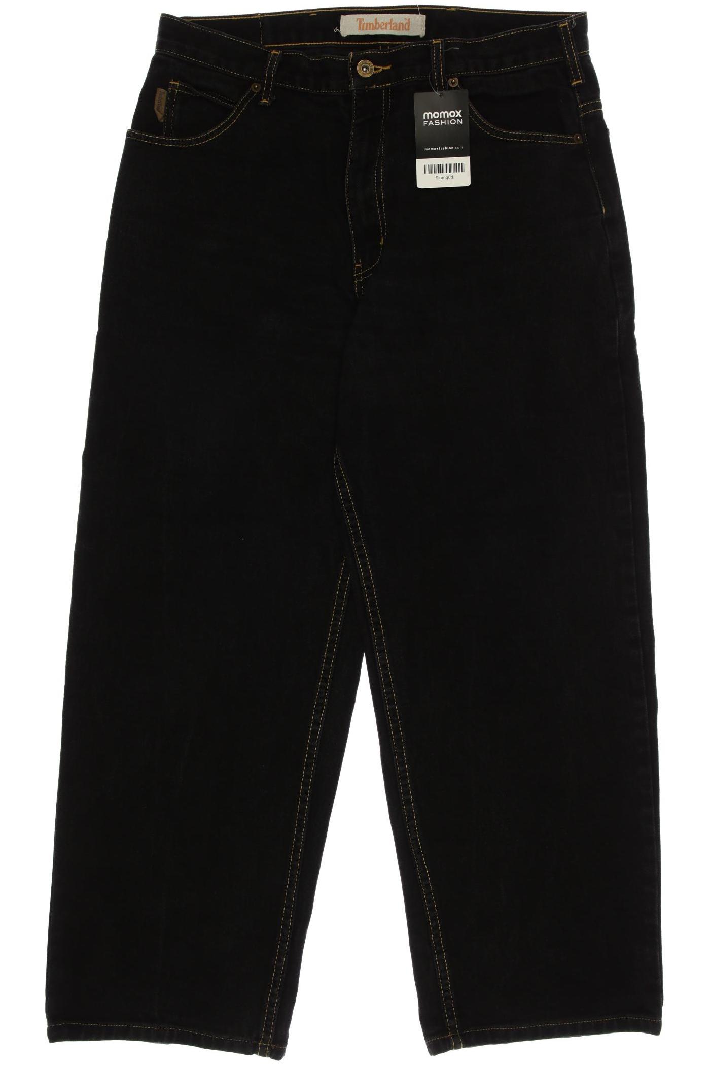 

Timberland Herren Jeans, grau