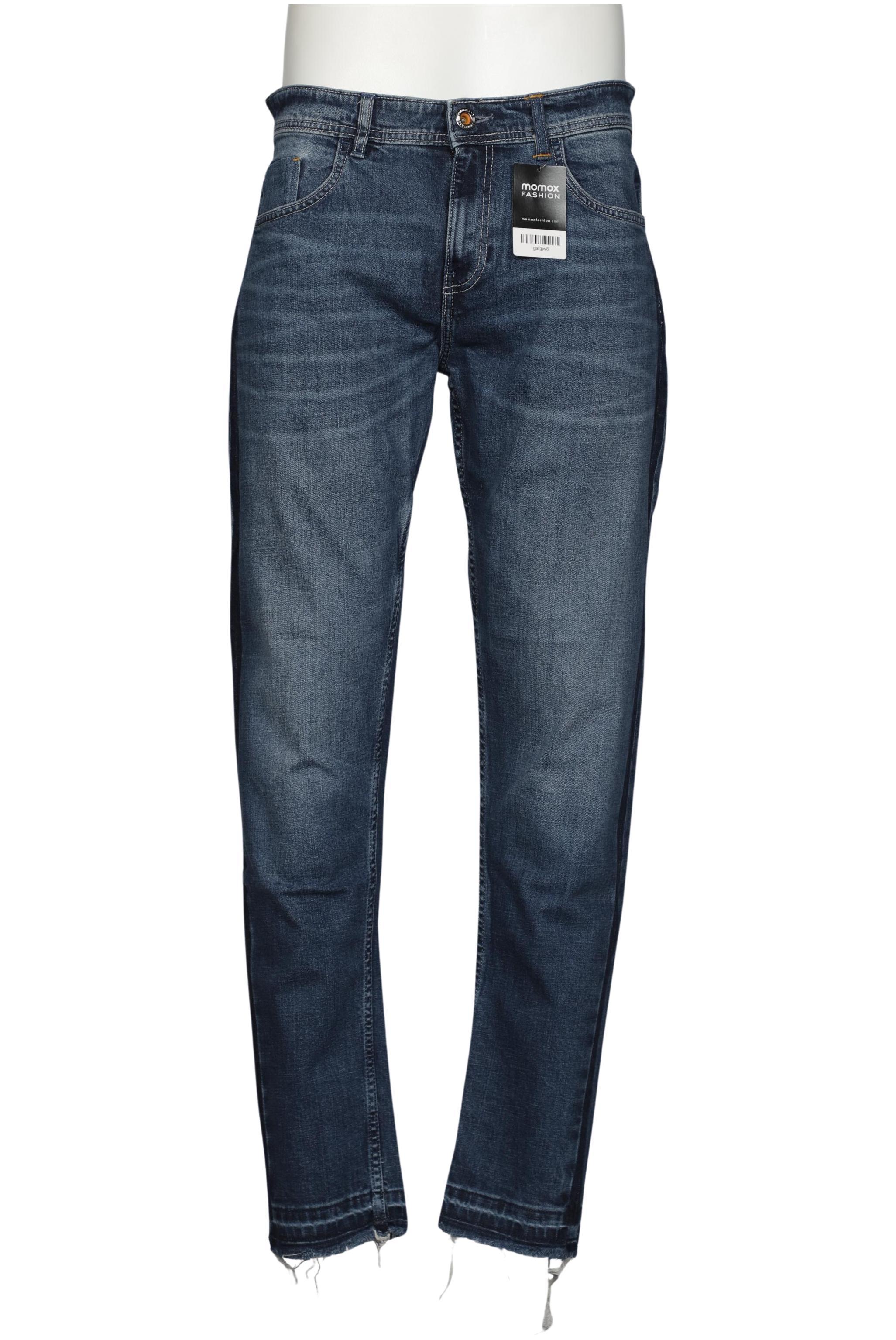 

Timberland Herren Jeans, blau, Gr. 34