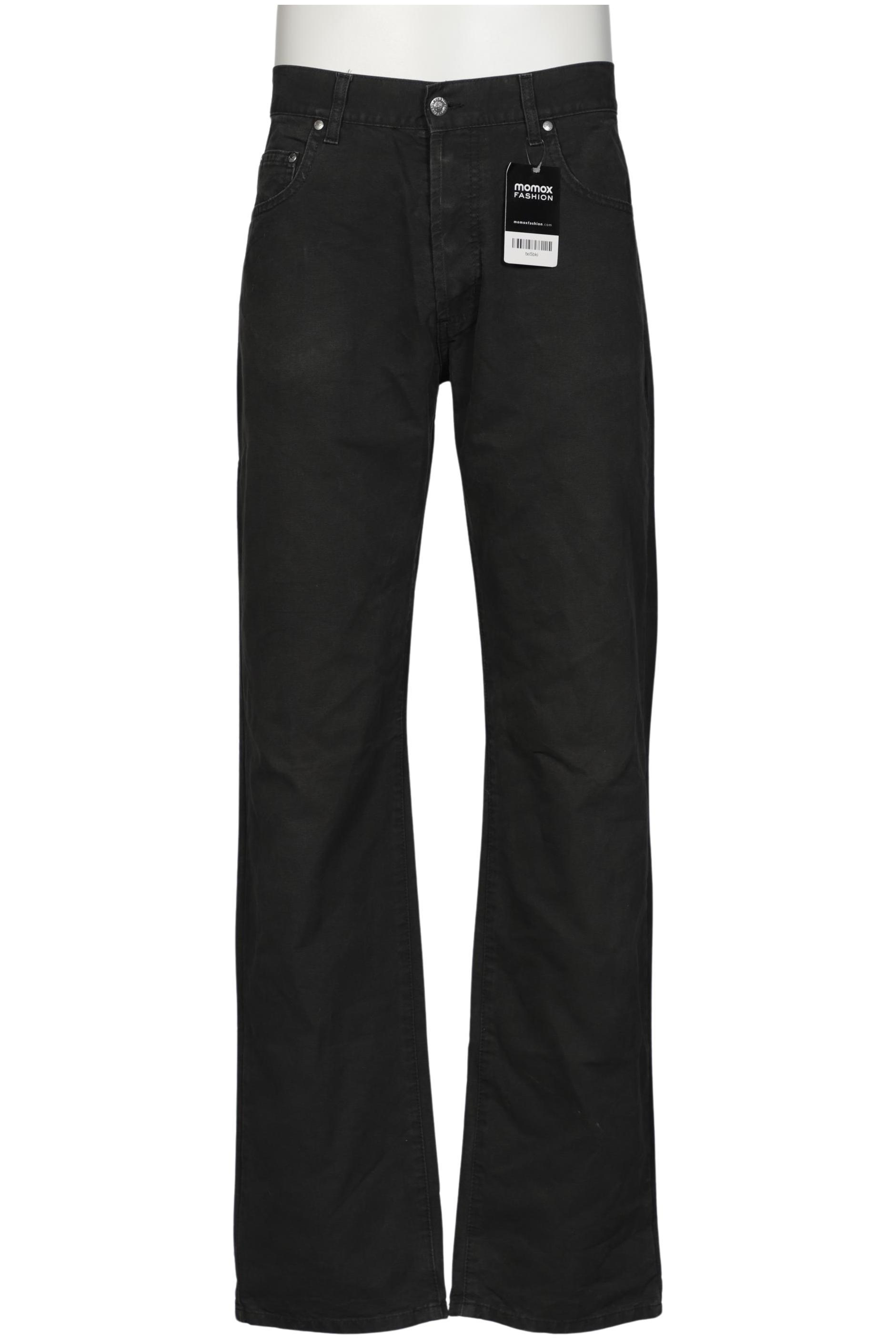 

Timberland Herren Jeans, grau, Gr. 32