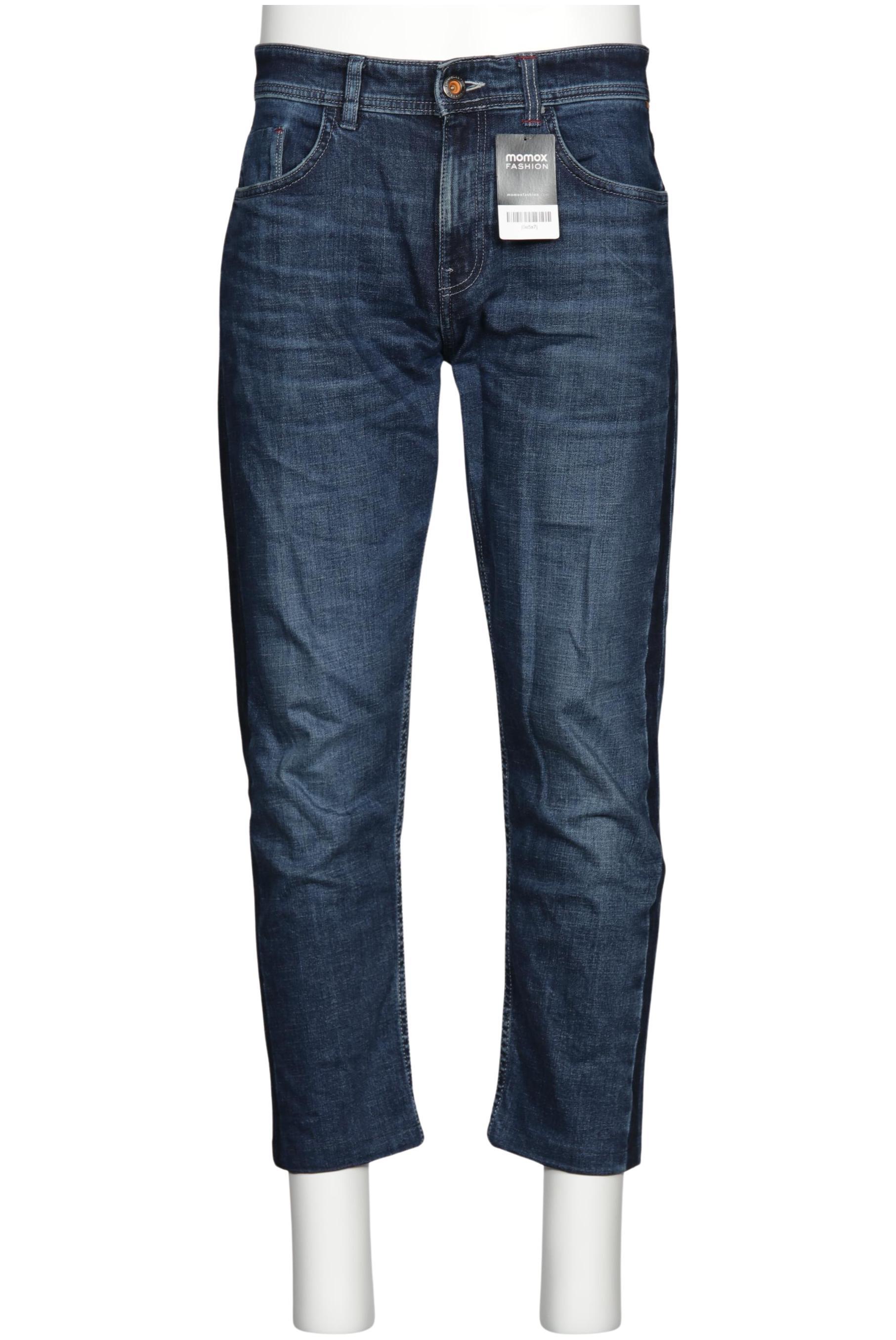 

Timberland Herren Jeans, marineblau, Gr. 33