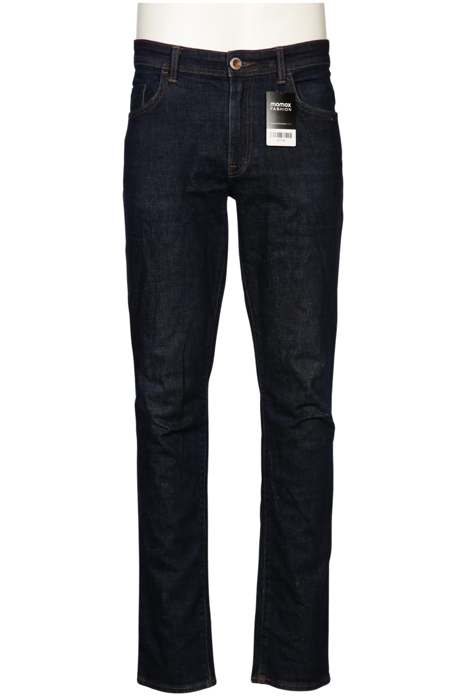 

Timberland Herren Jeans, marineblau, Gr. 34