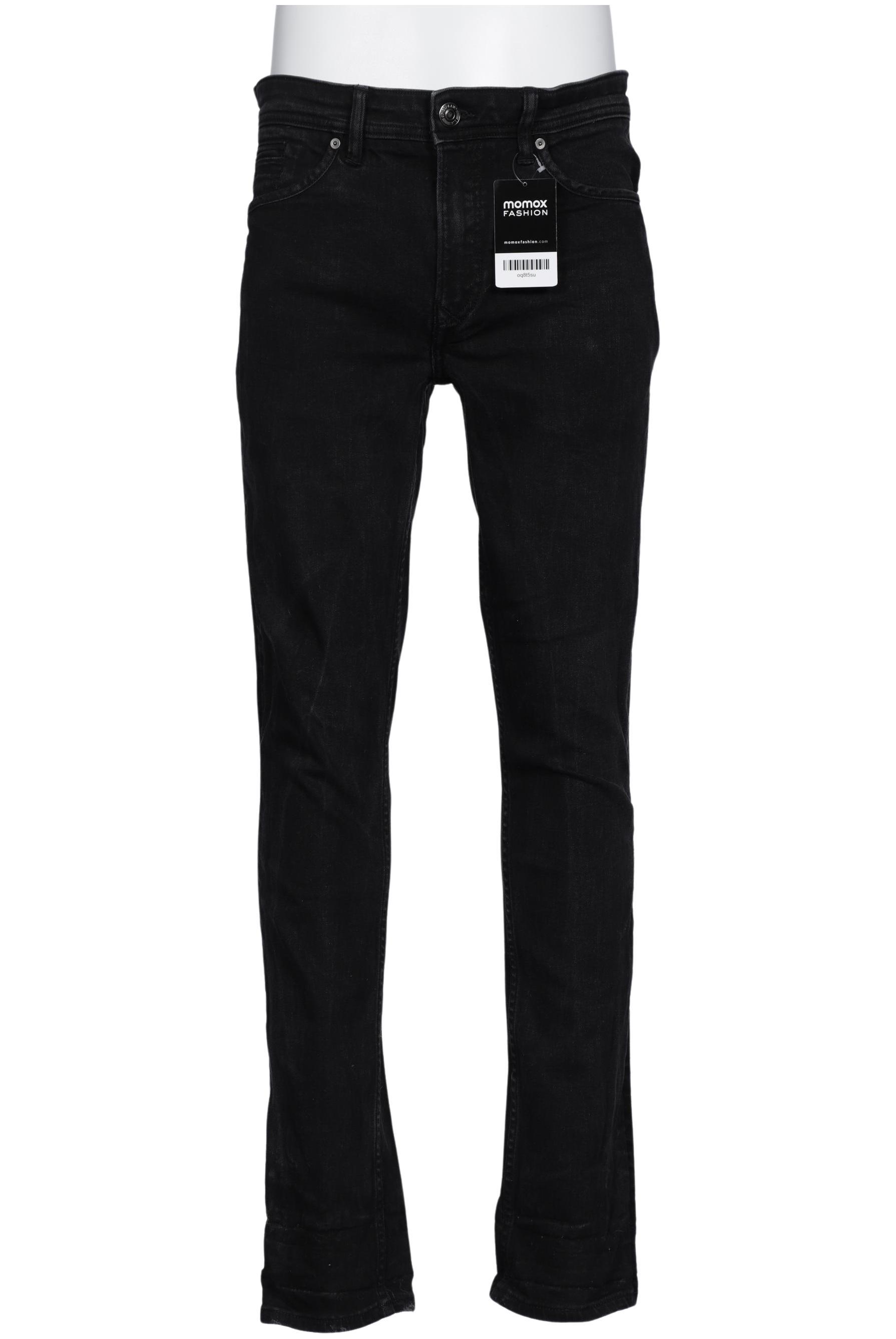 

Timberland Herren Jeans, schwarz, Gr. 30