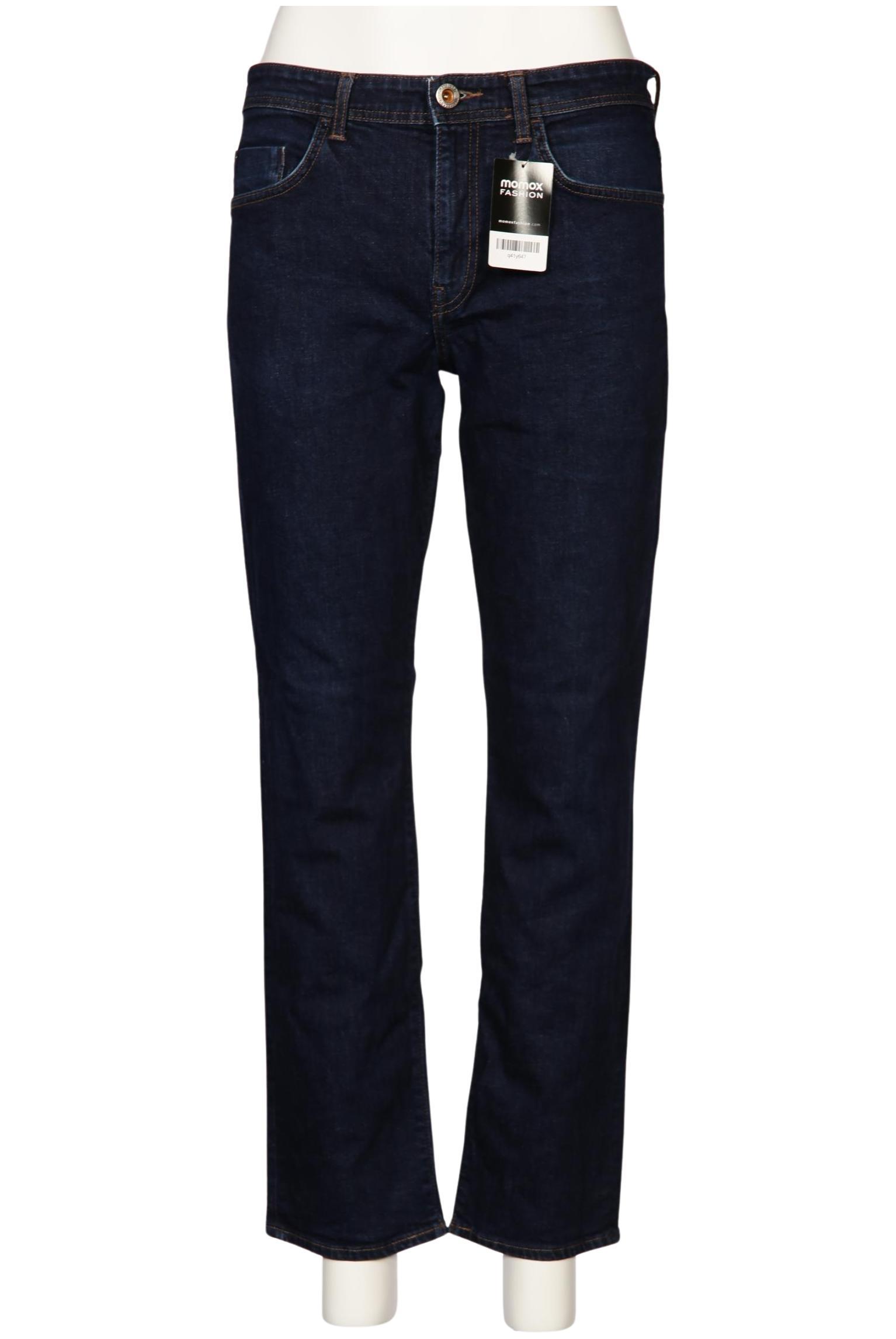 

Timberland Herren Jeans, marineblau, Gr. 34