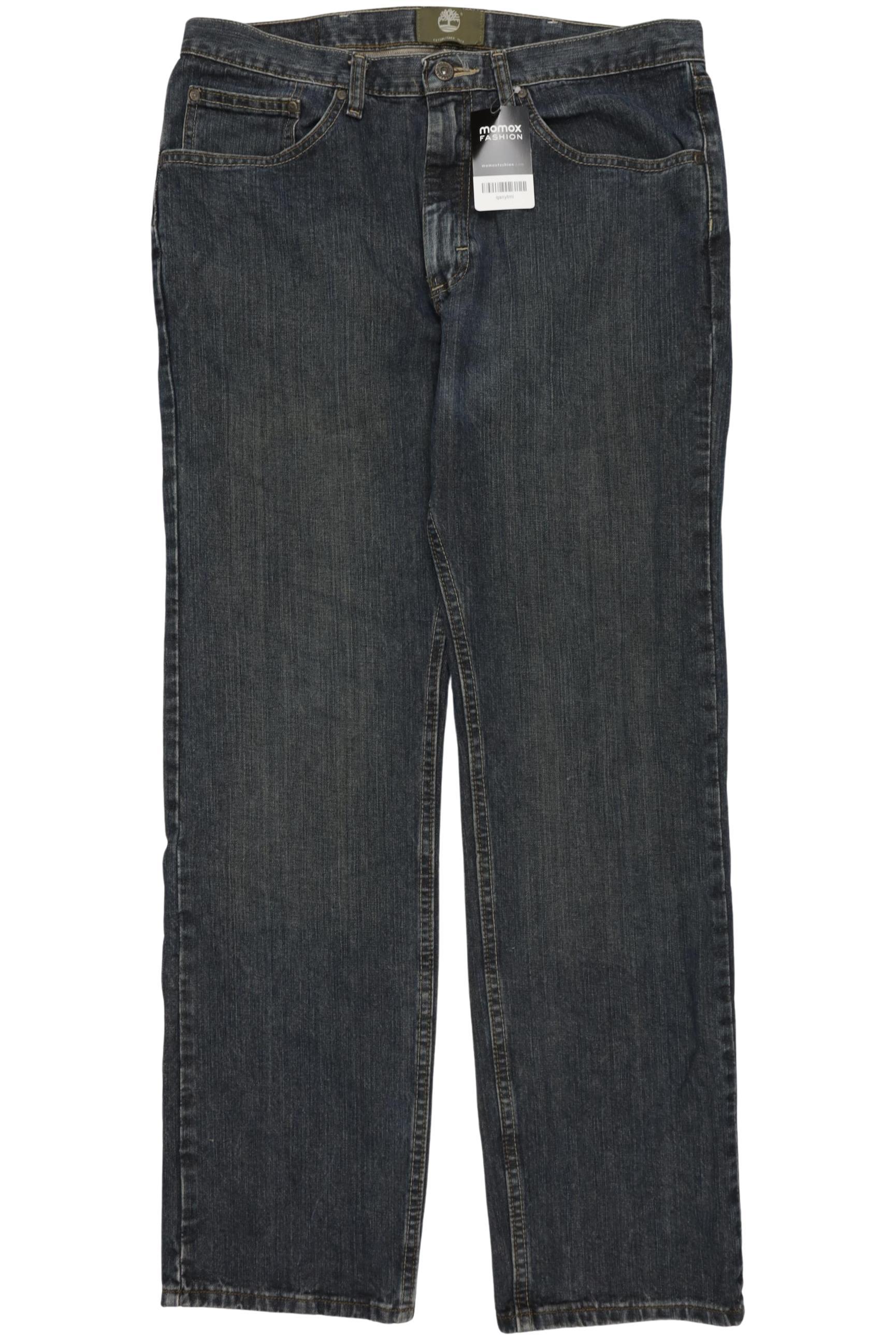 

Timberland Herren Jeans, marineblau, Gr. 34
