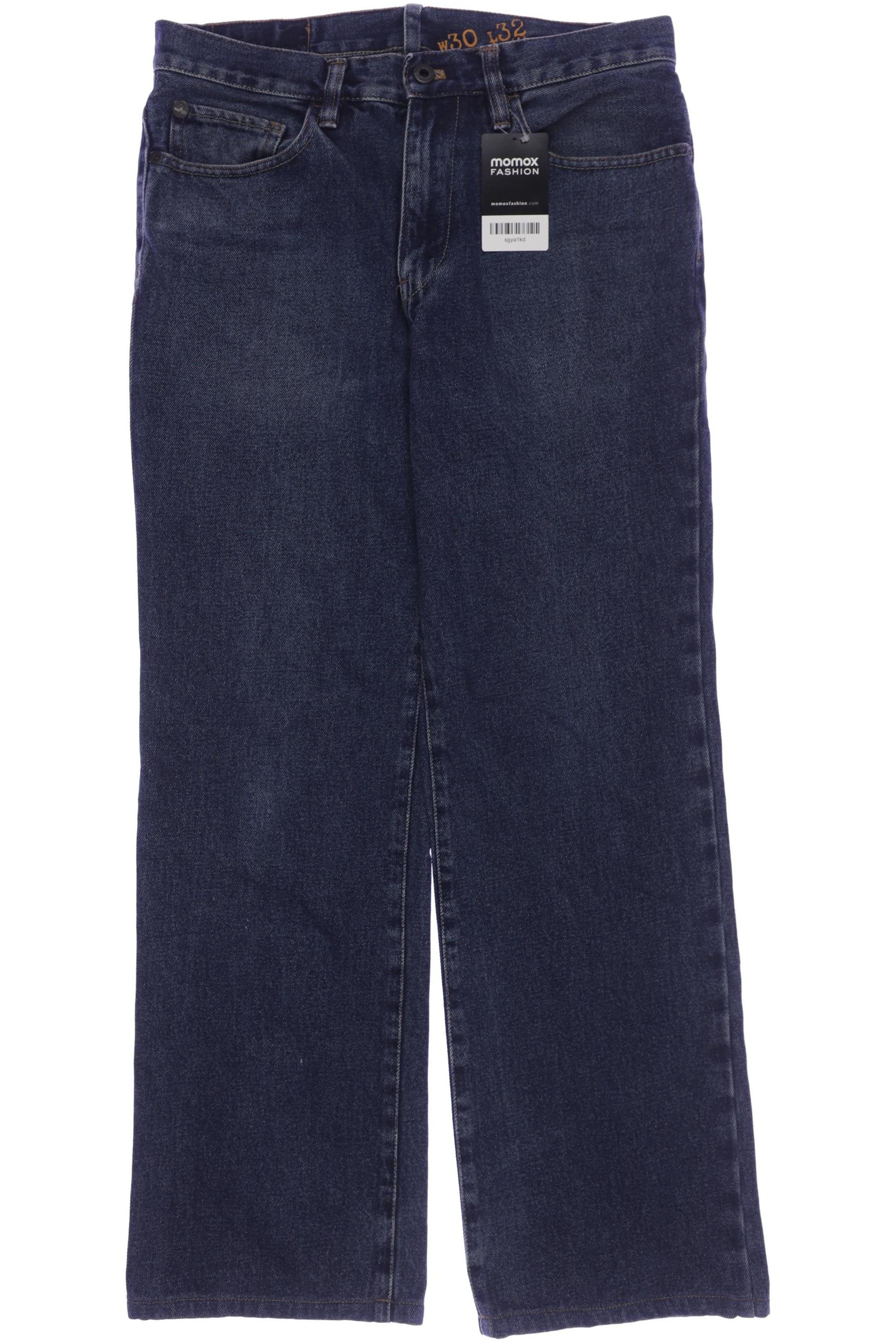 

Timberland Herren Jeans, blau, Gr. 30