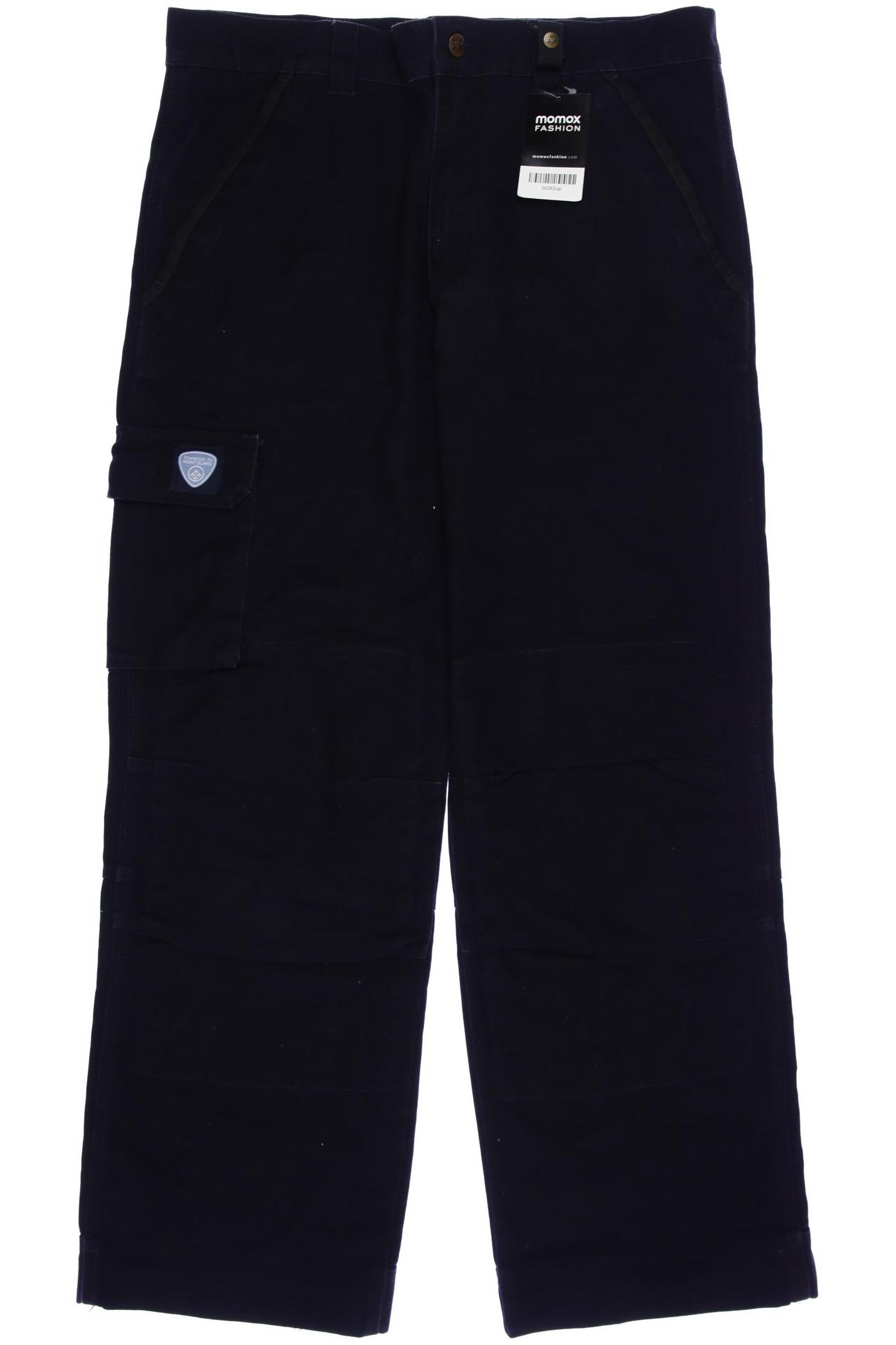 

Timberland Herren Jeans, schwarz, Gr. 0