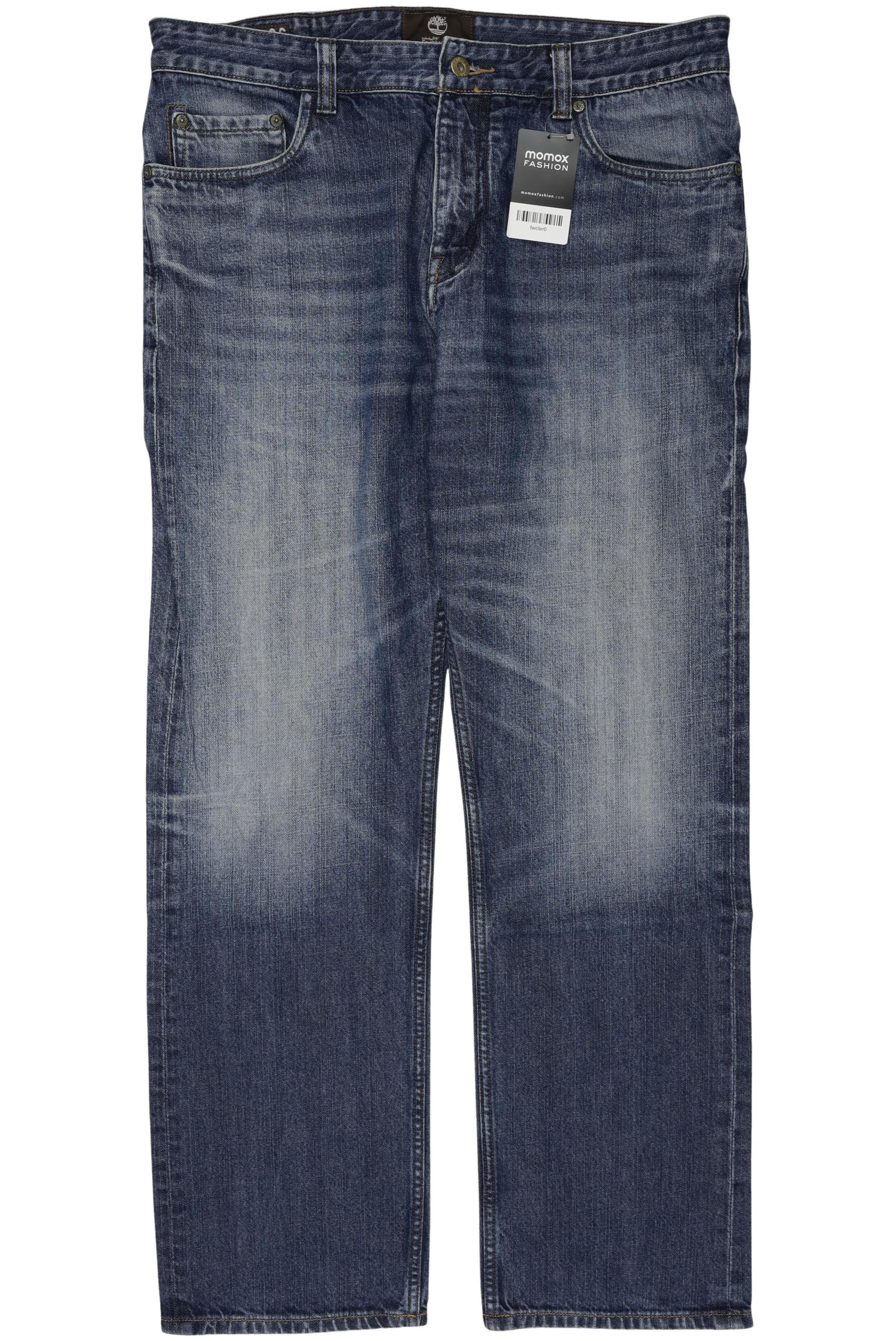 

Timberland Herren Jeans, blau, Gr. 36