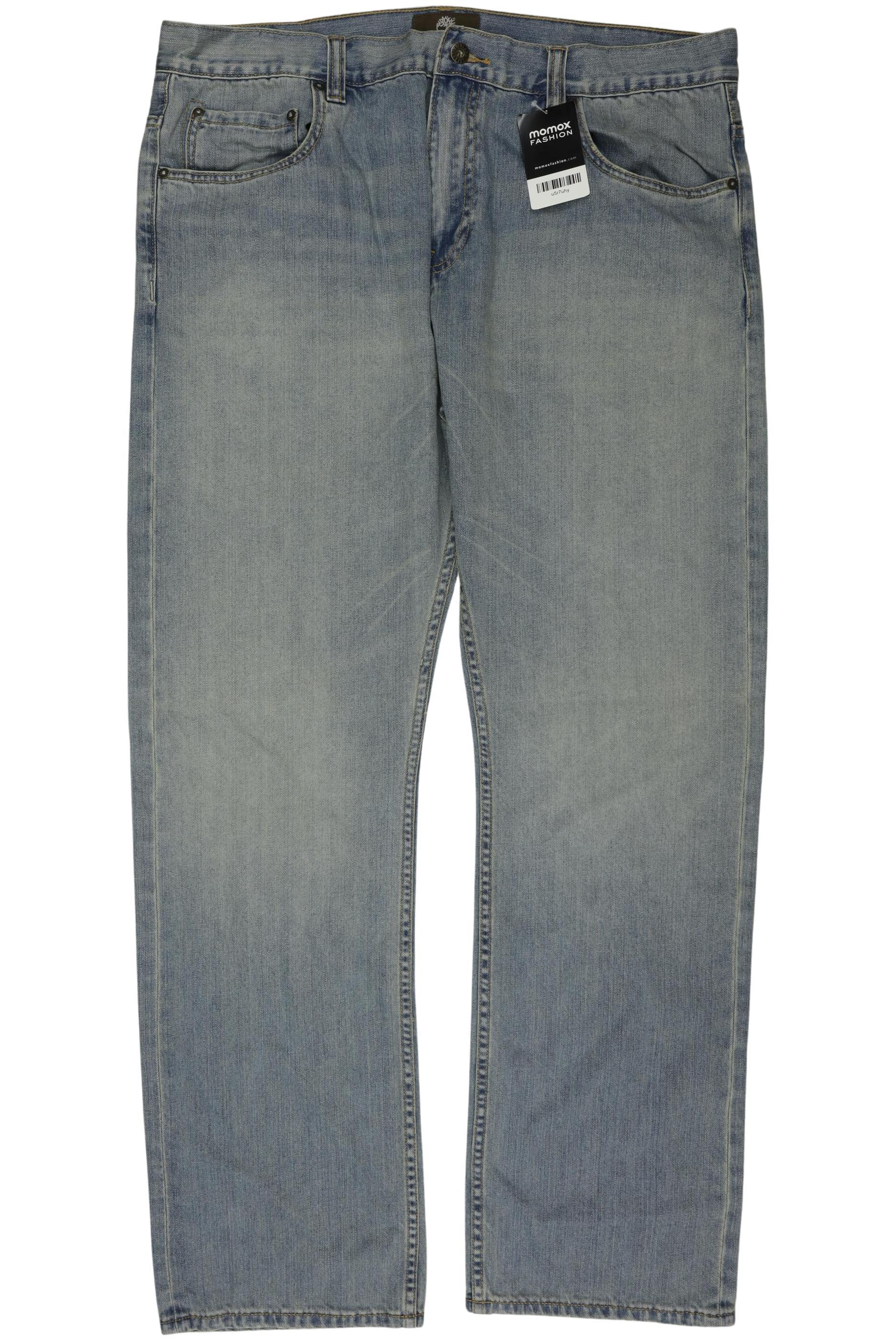 

Timberland Herren Jeans, hellblau, Gr. 38