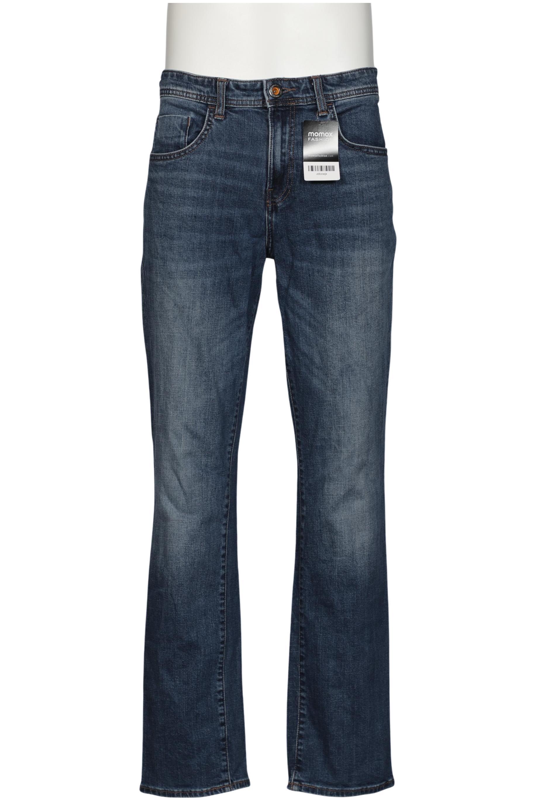 

Timberland Herren Jeans, blau, Gr. 32