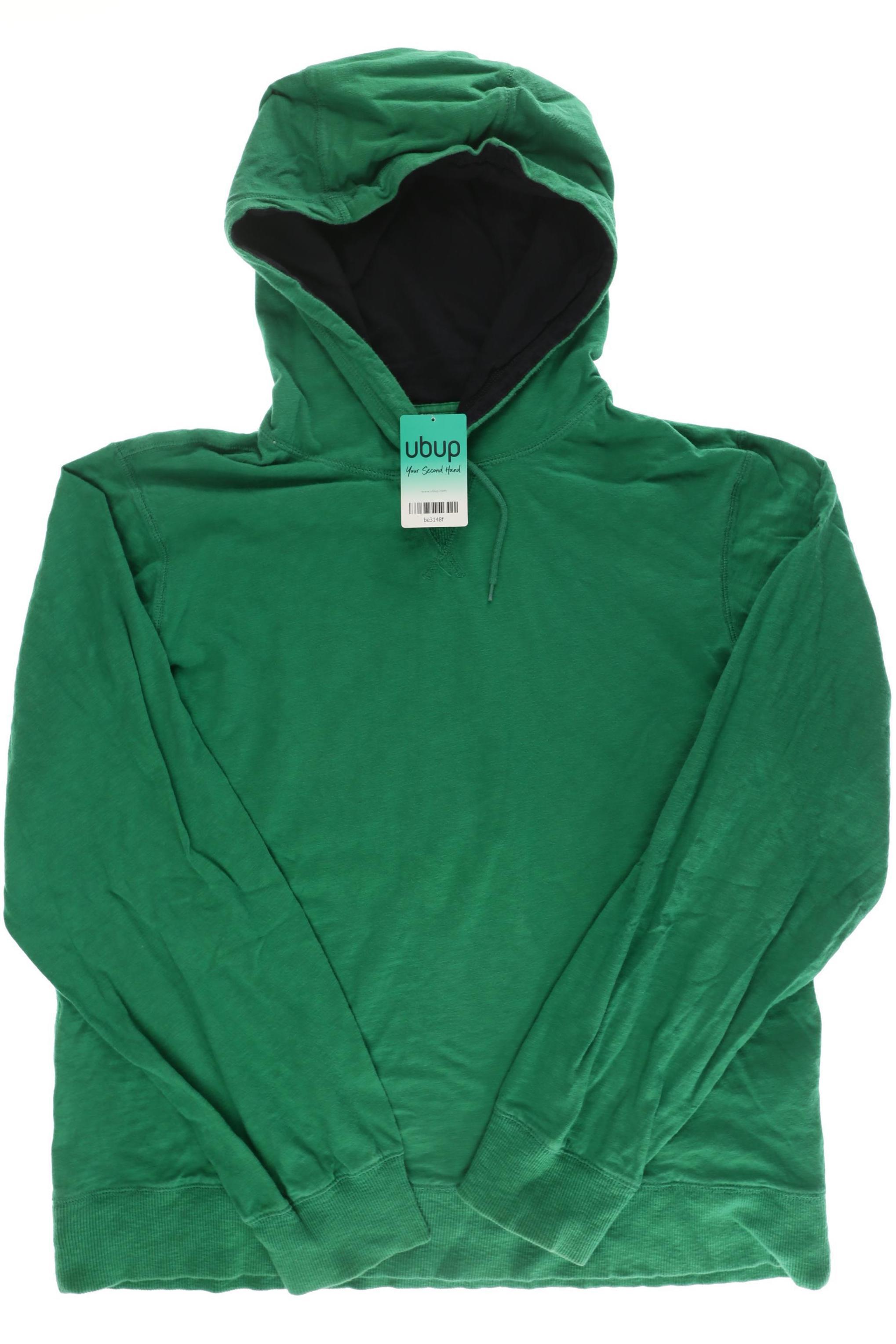 

Timberland Herren Kapuzenpullover, grün, Gr.