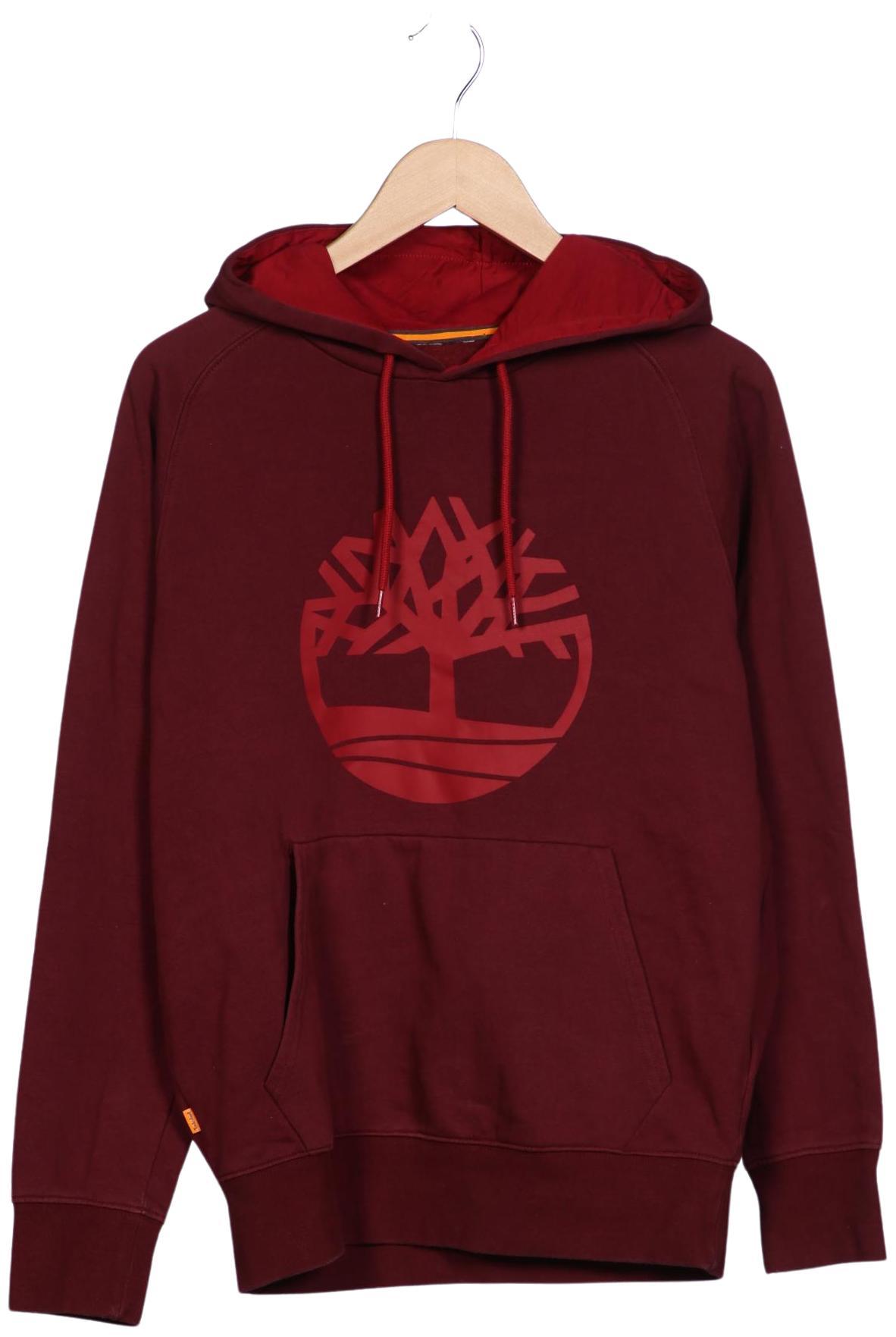 Thumbnail - Timberland Herren Kapuzenpullover, mehrfarbig, Gr. 48