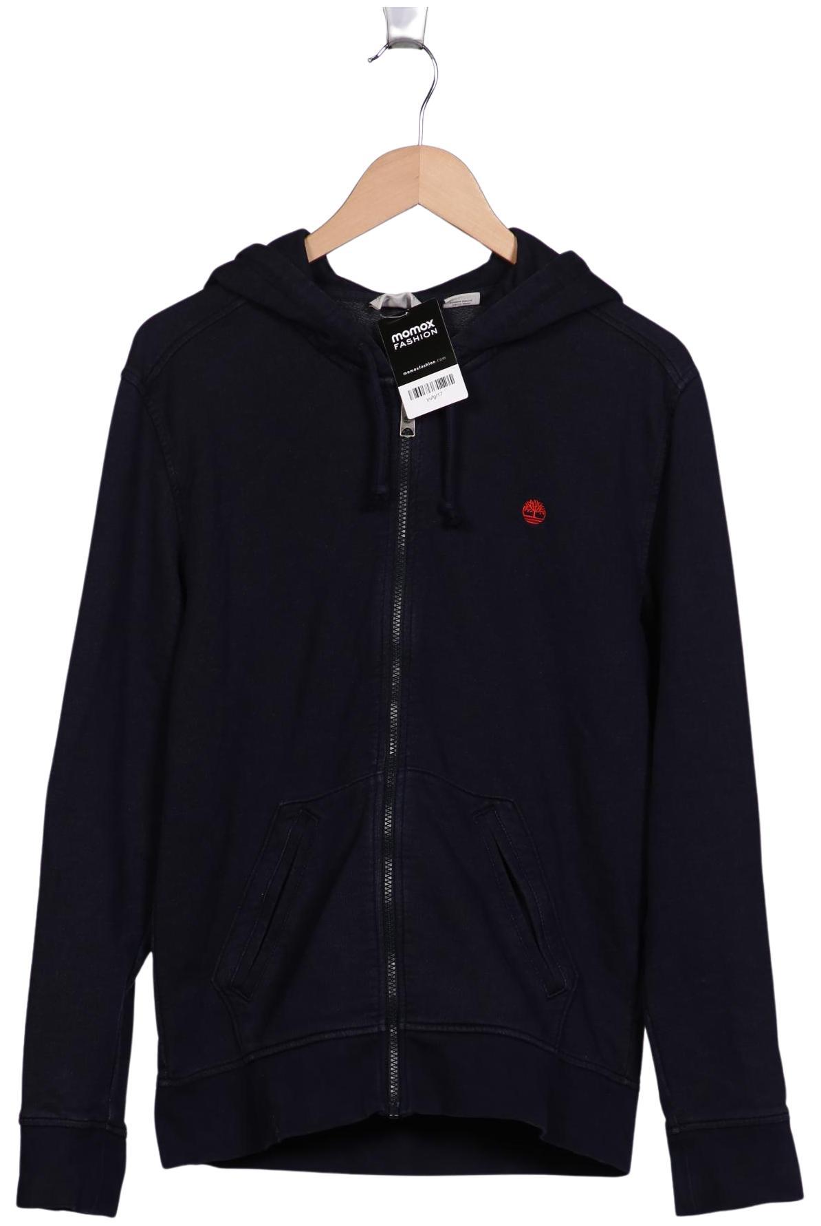 

Timberland Herren Kapuzenpullover, marineblau, Gr. 48