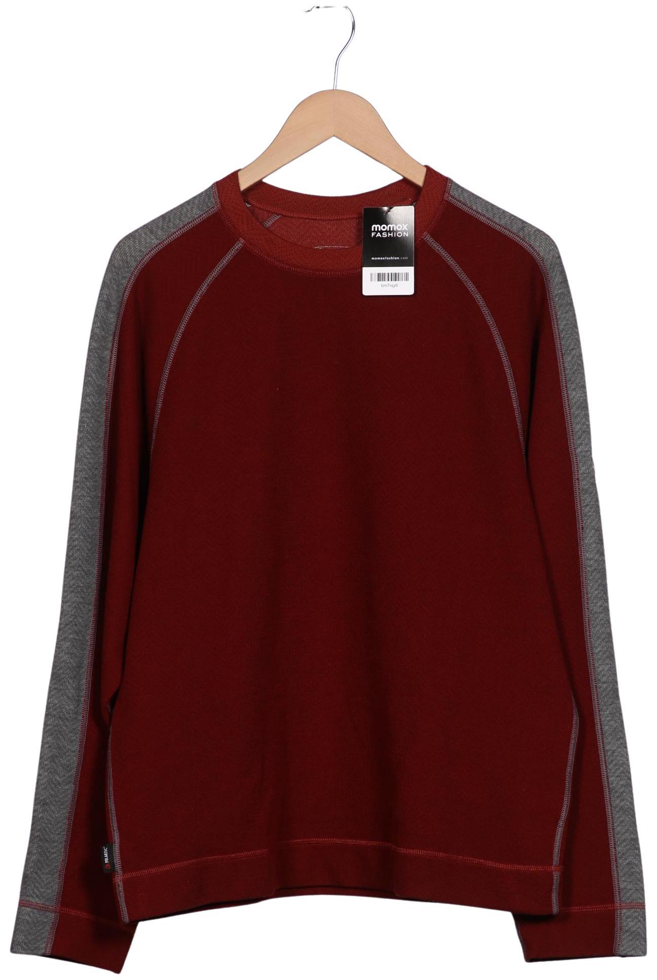 Thumbnail - Timberland Herren Langarmshirt, mehrfarbig, Gr. 52