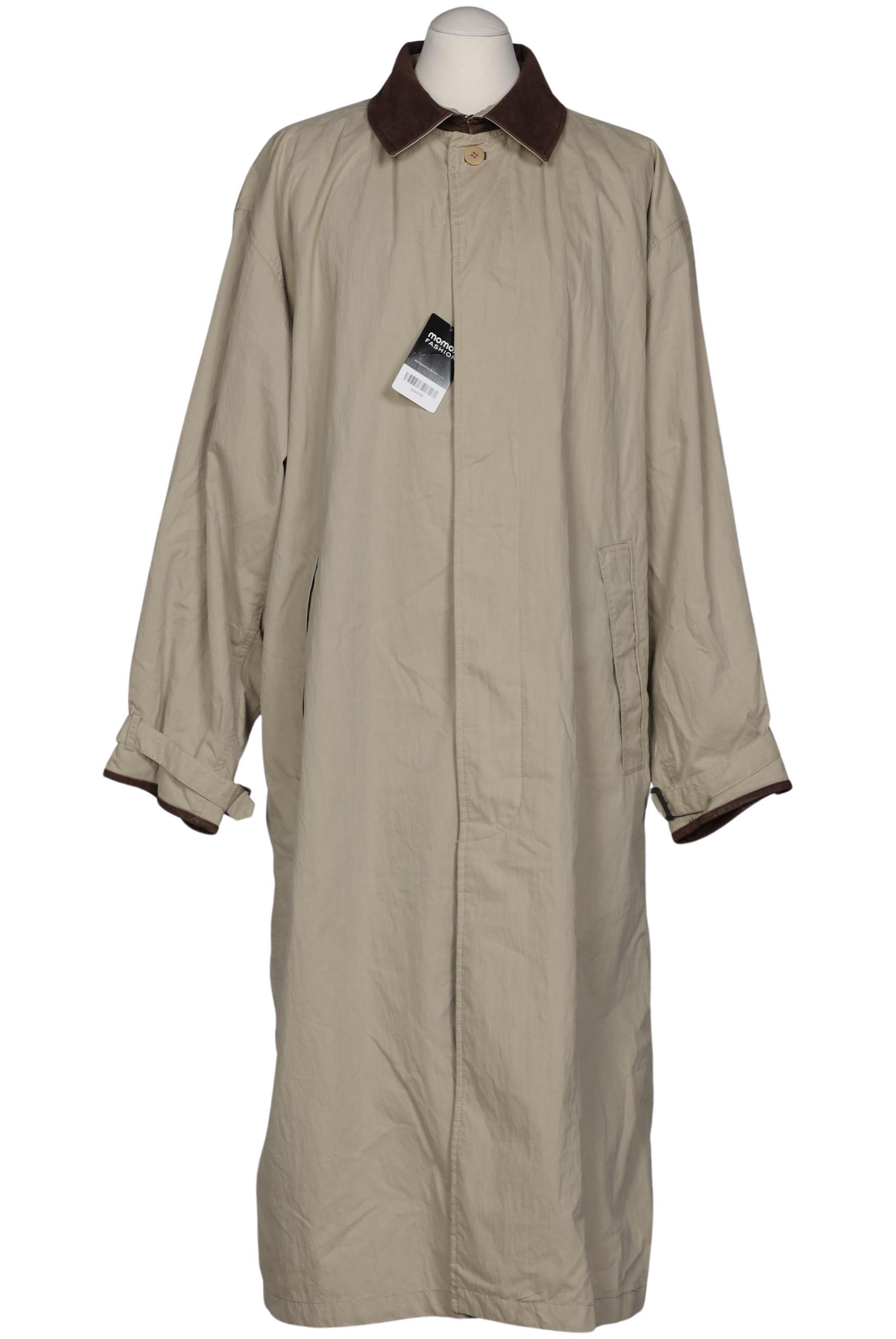 

Timberland Herren Mantel, beige, Gr. 52