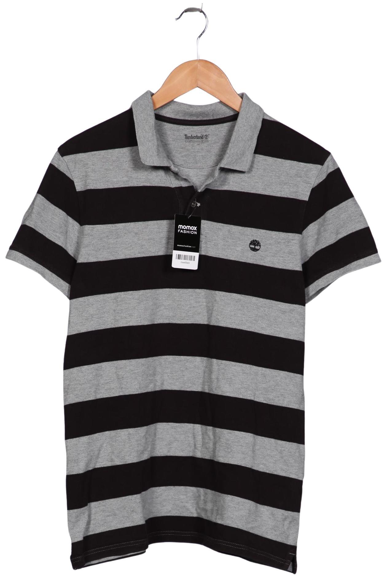 Thumbnail - Timberland Herren Poloshirt, mehrfarbig, Gr. 48