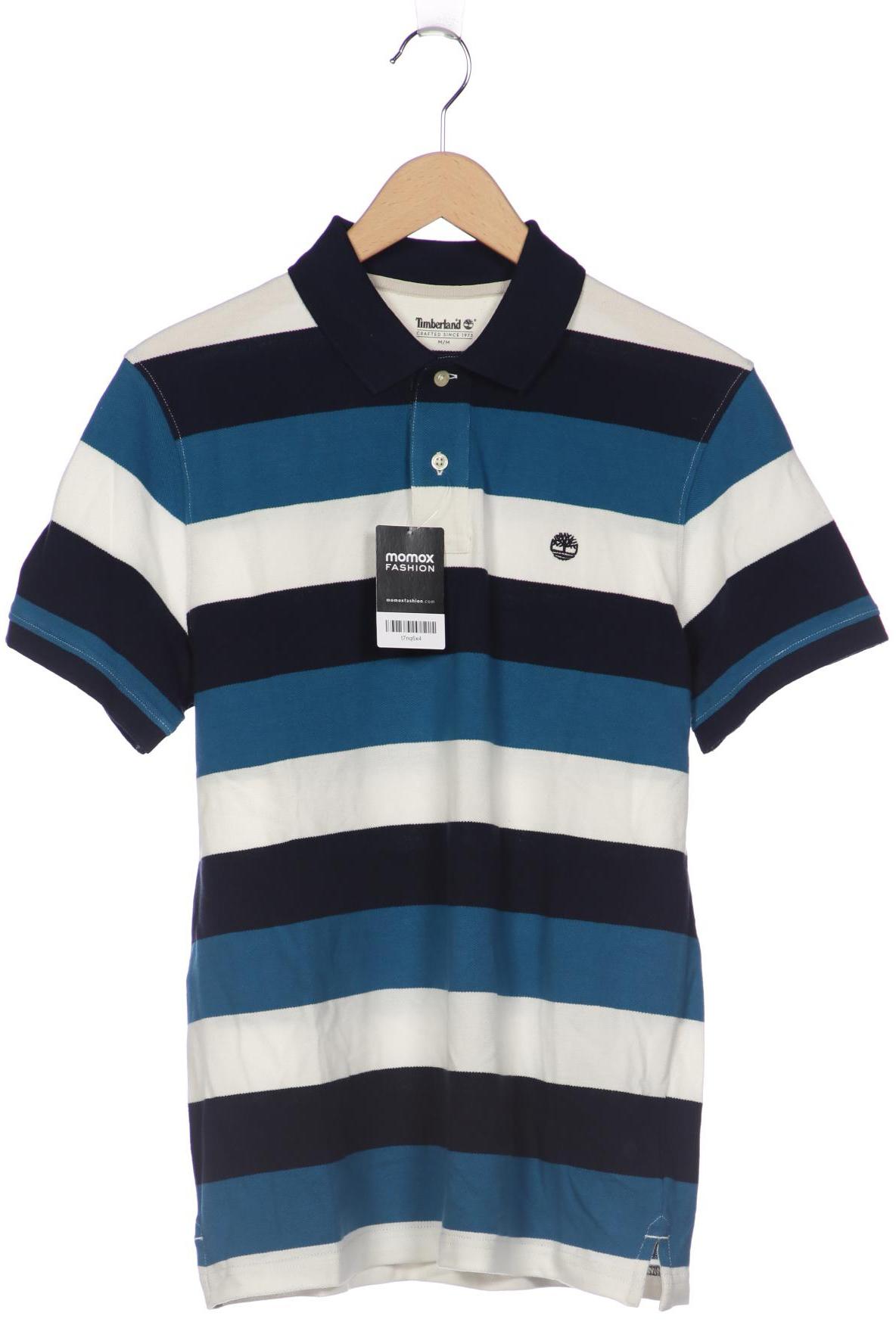 

Timberland Herren Poloshirt, mehrfarbig