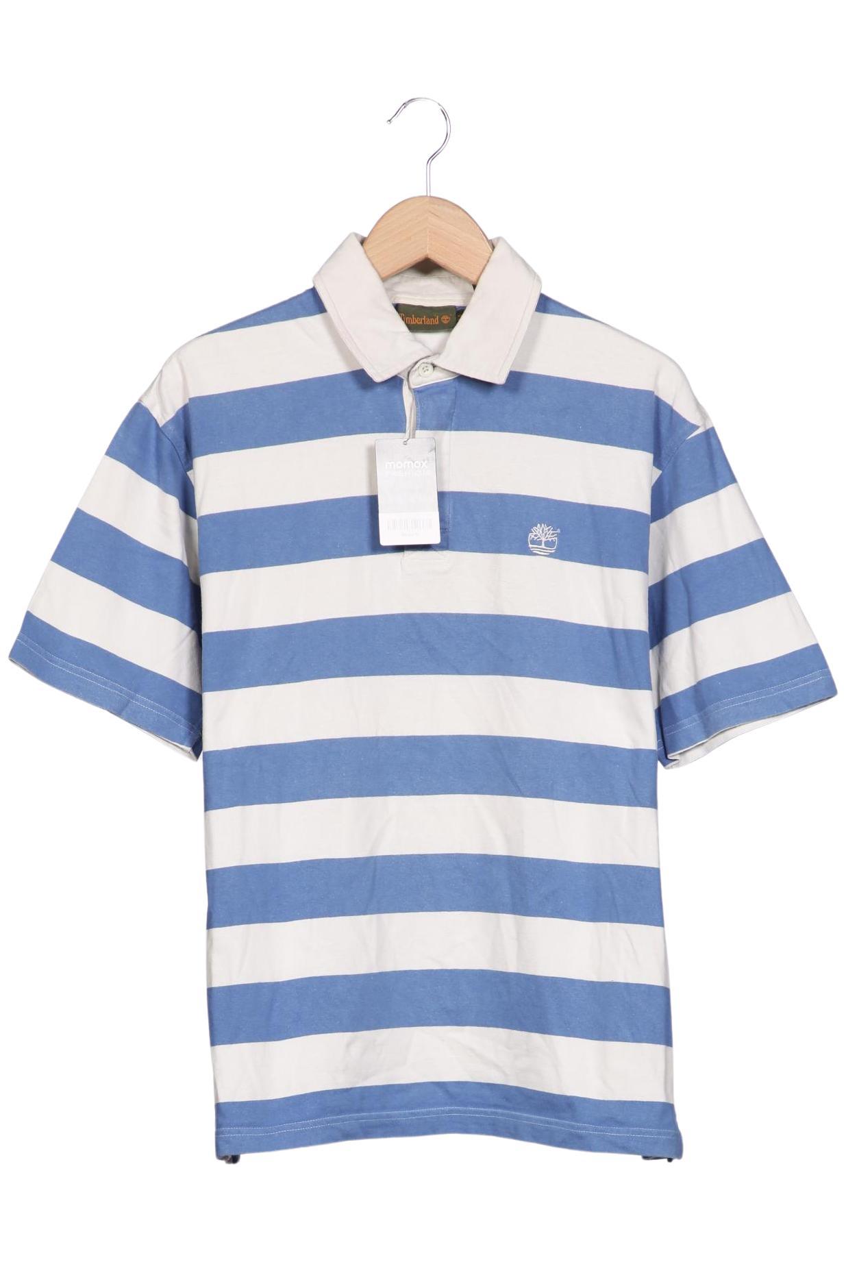 

Timberland Herren Poloshirt, mehrfarbig, Gr. 48