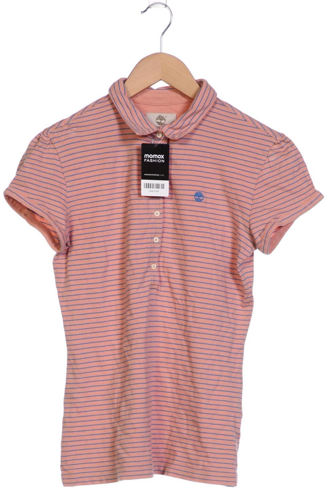 

Timberland Herren Poloshirt, beige, Gr. 52