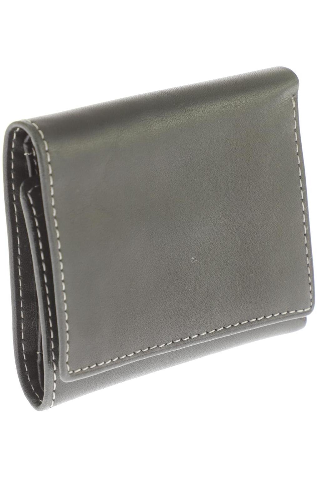 

Timberland Herren Portemonnaie, schwarz, Gr.