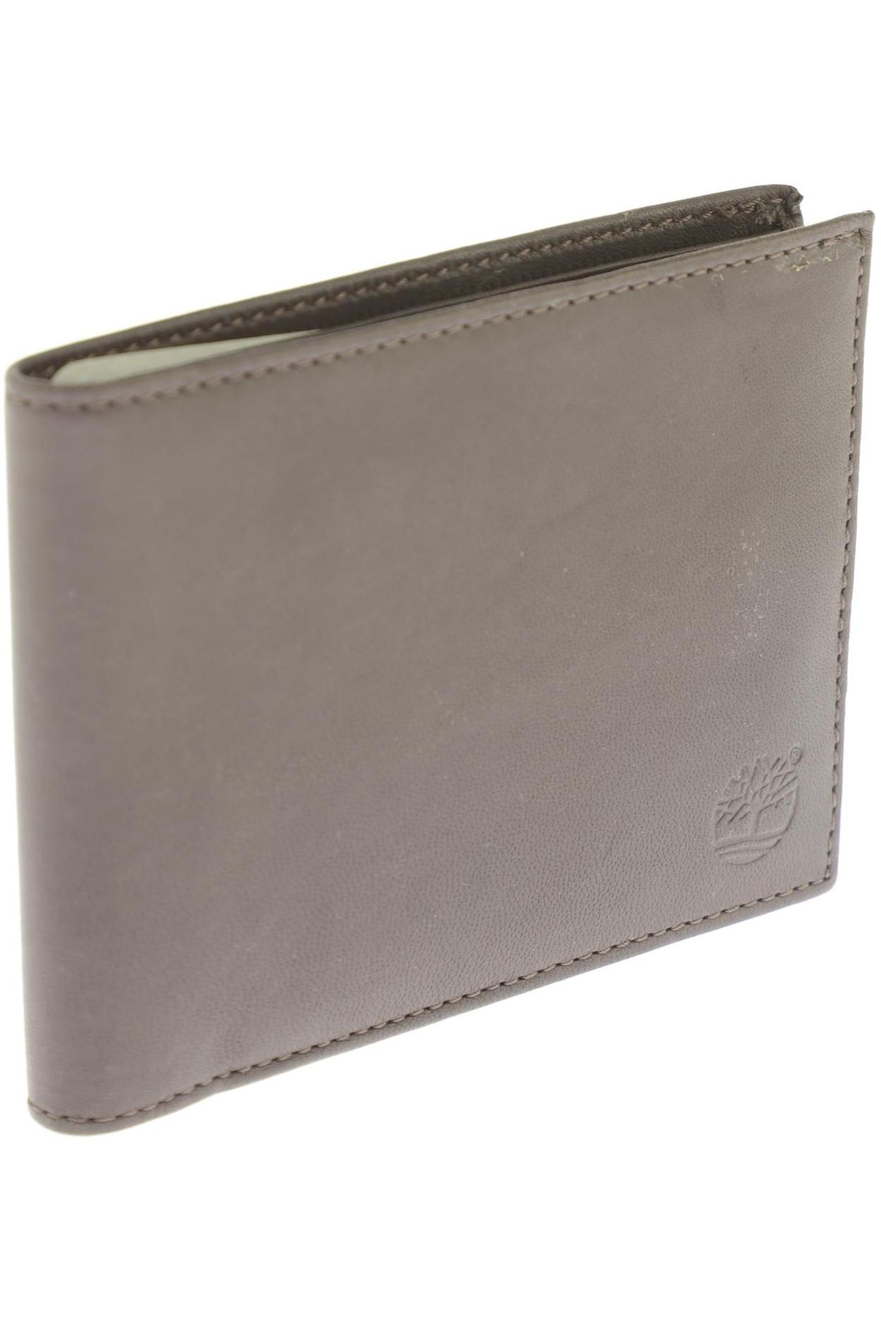 

Timberland Herren Portemonnaie, braun, Gr.