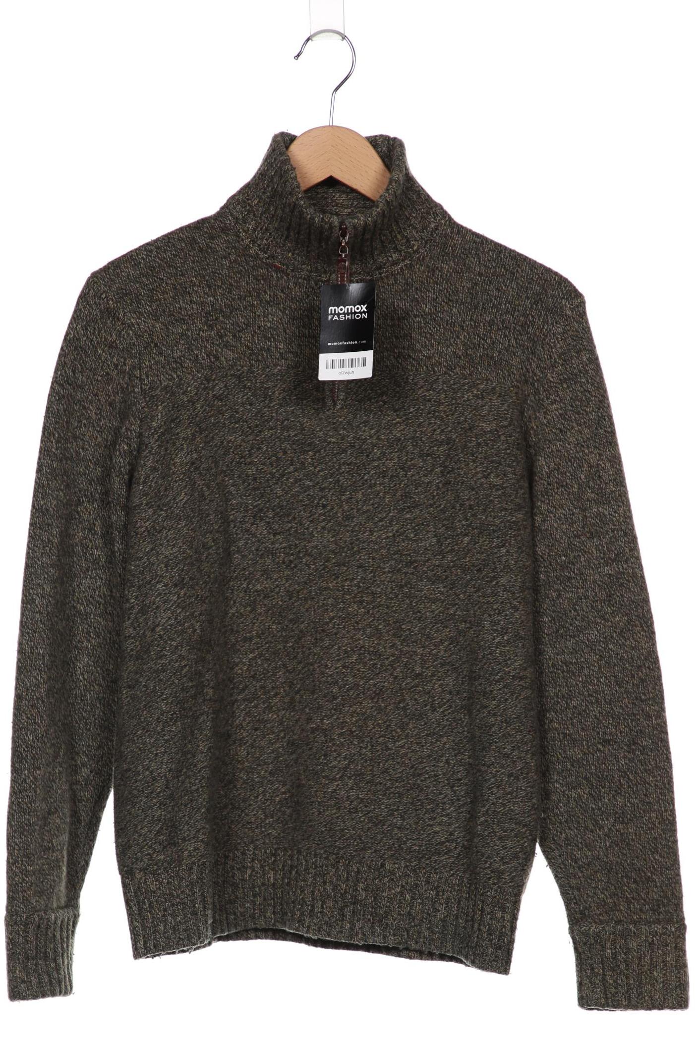 

Timberland Herren Pullover, grau