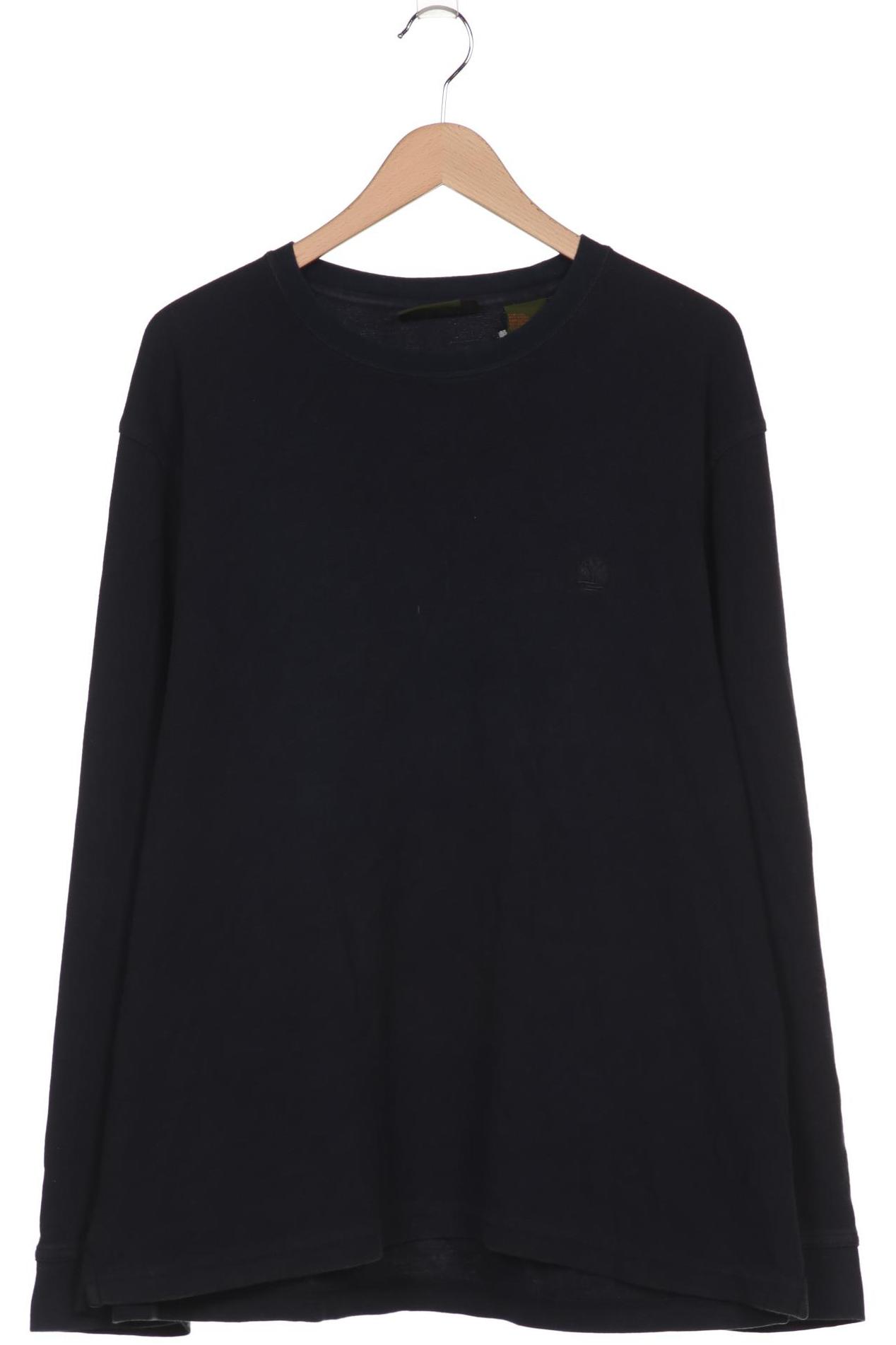 

Timberland Herren Pullover, marineblau, Gr. 54