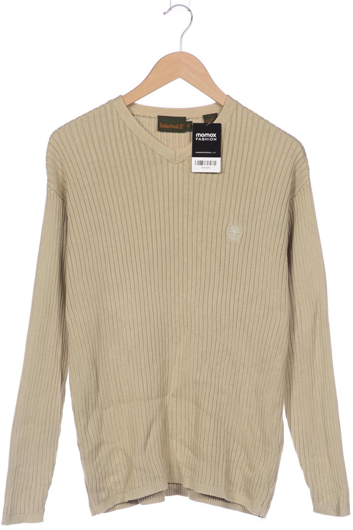 

Timberland Herren Pullover, grün, Gr. 48