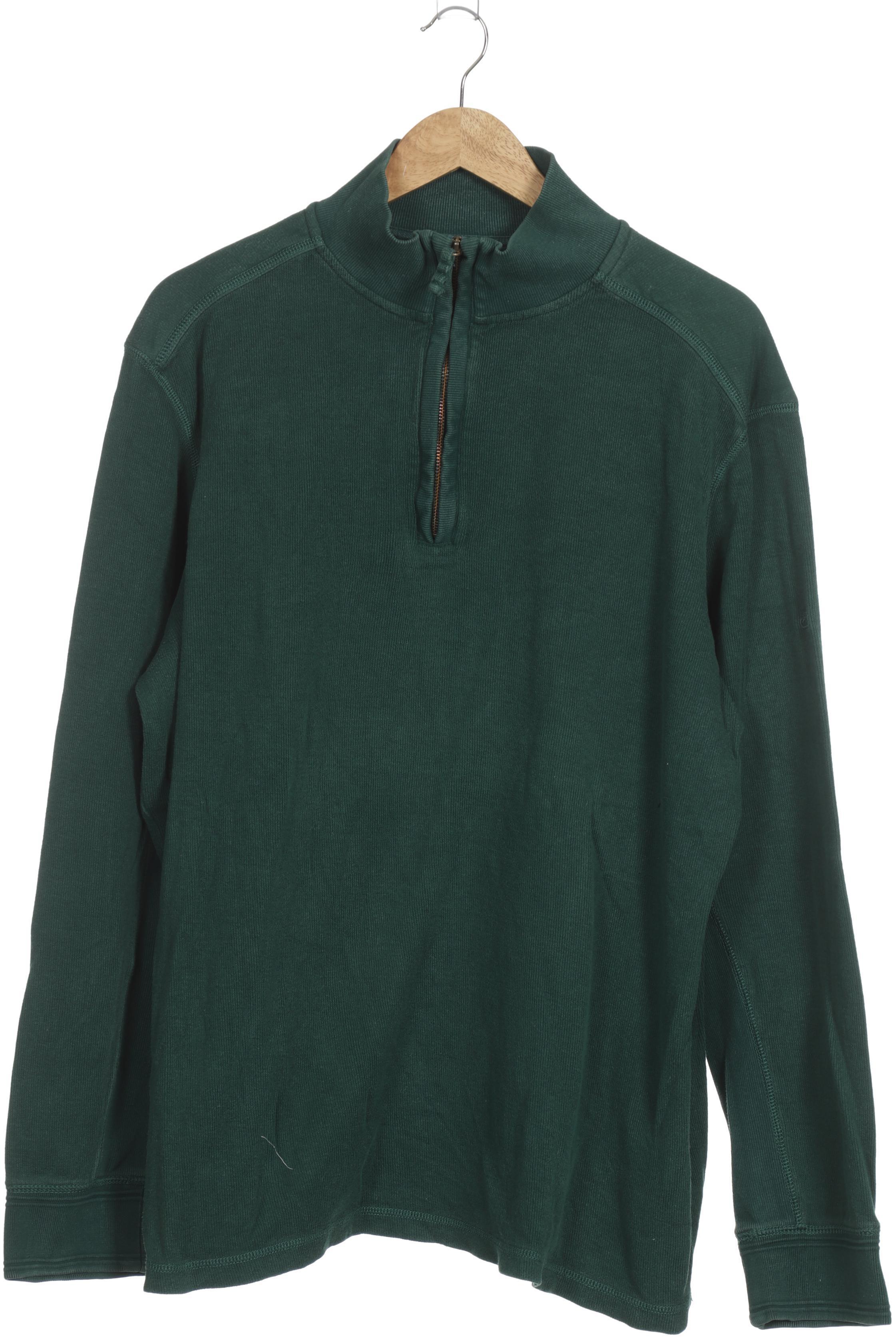 

Timberland Herren Pullover, grün, Gr.