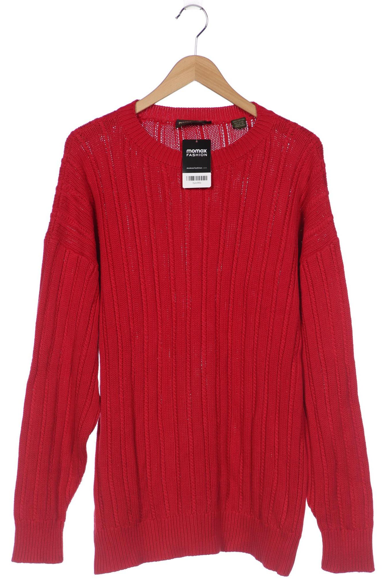 

Timberland Herren Pullover, pink