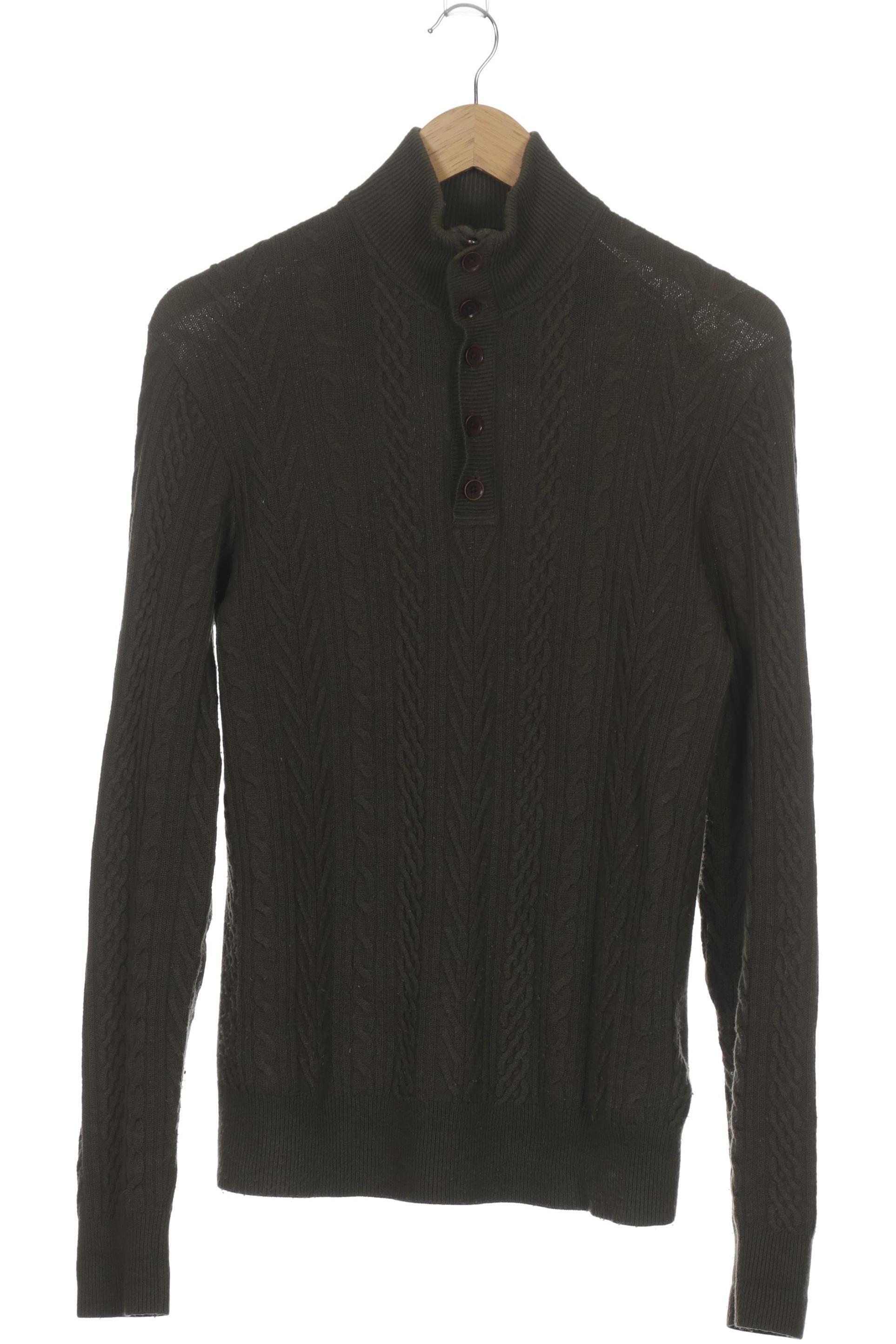 

Timberland Herren Pullover, grün, Gr.