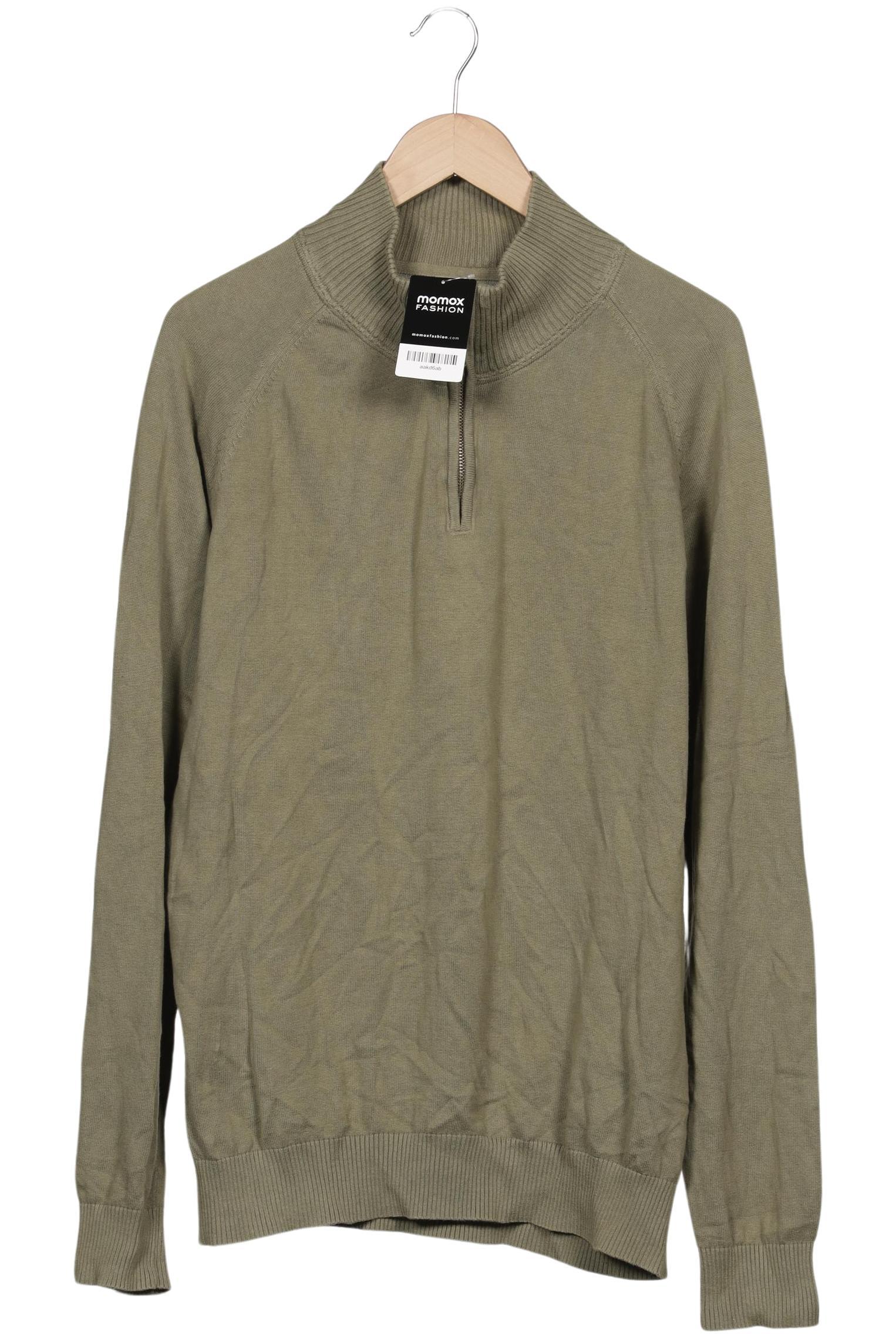 

Timberland Herren Pullover, grün, Gr. 54