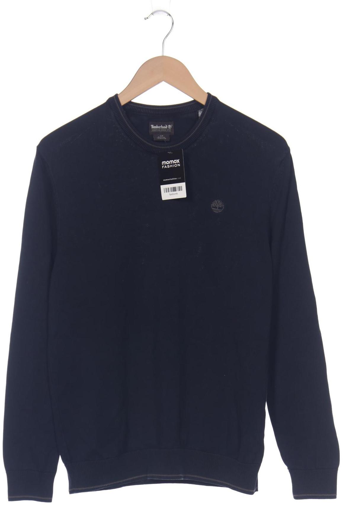 

Timberland Herren Pullover, marineblau, Gr. 46