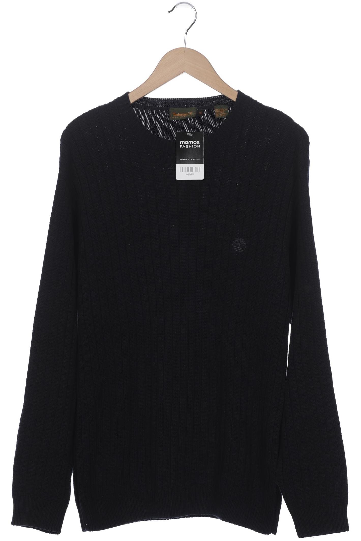 

Timberland Herren Pullover, marineblau, Gr. 48