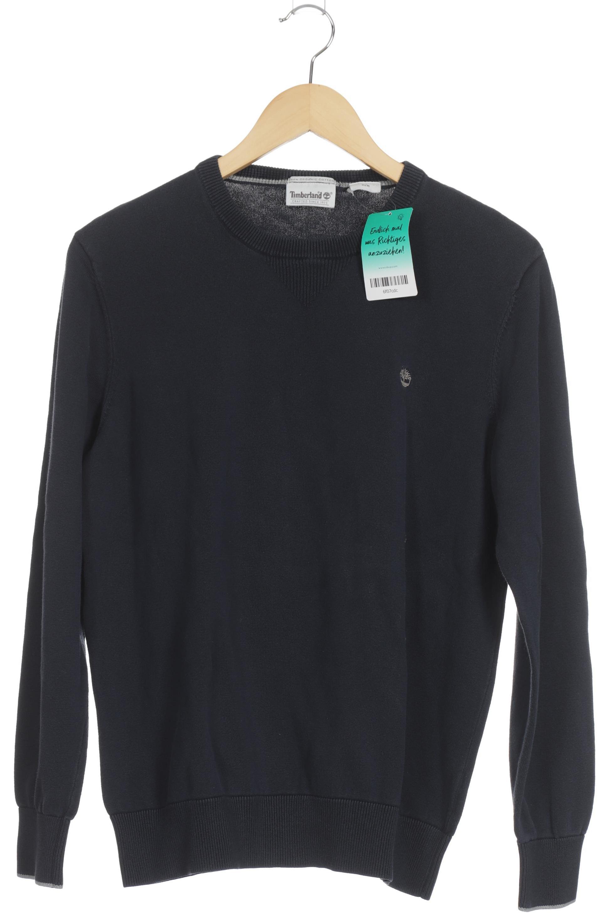 

Timberland Herren Pullover, blau, Gr.