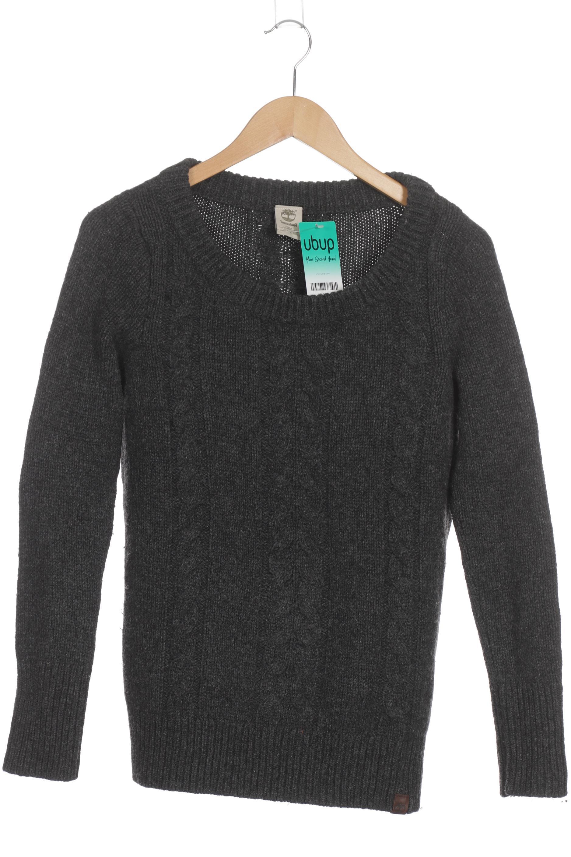 

Timberland Herren Pullover, grau, Gr.