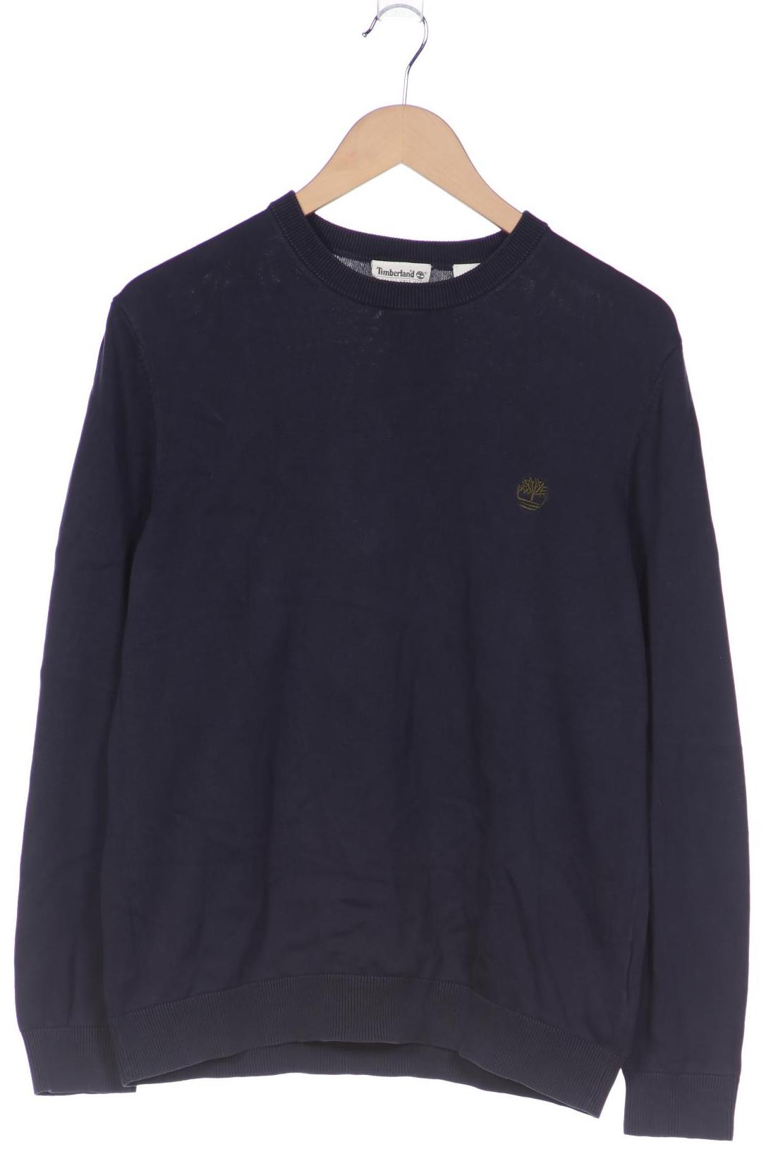 

Timberland Herren Pullover, marineblau, Gr. 52