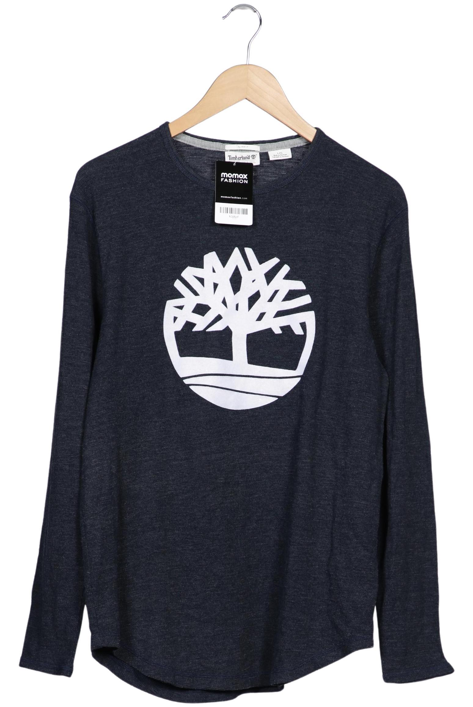 

Timberland Herren Pullover, marineblau, Gr. 52