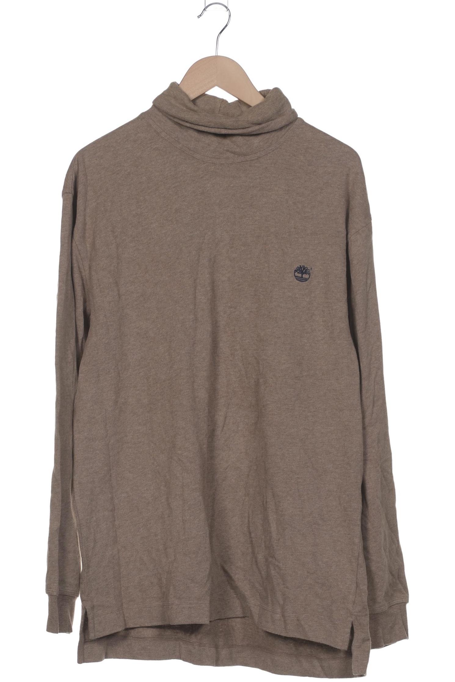 Thumbnail - Timberland Herren Pullover, beige, Gr. 52