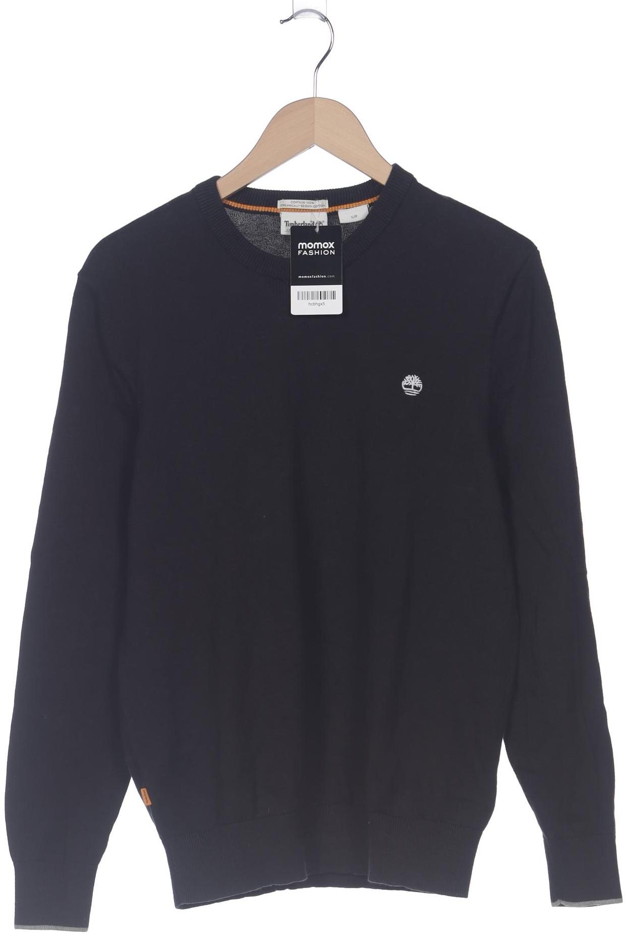 

Timberland Herren Pullover, schwarz, Gr. 46