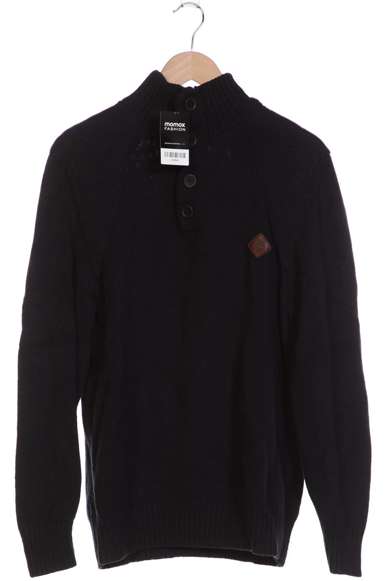 

Timberland Herren Pullover, marineblau, Gr. 56