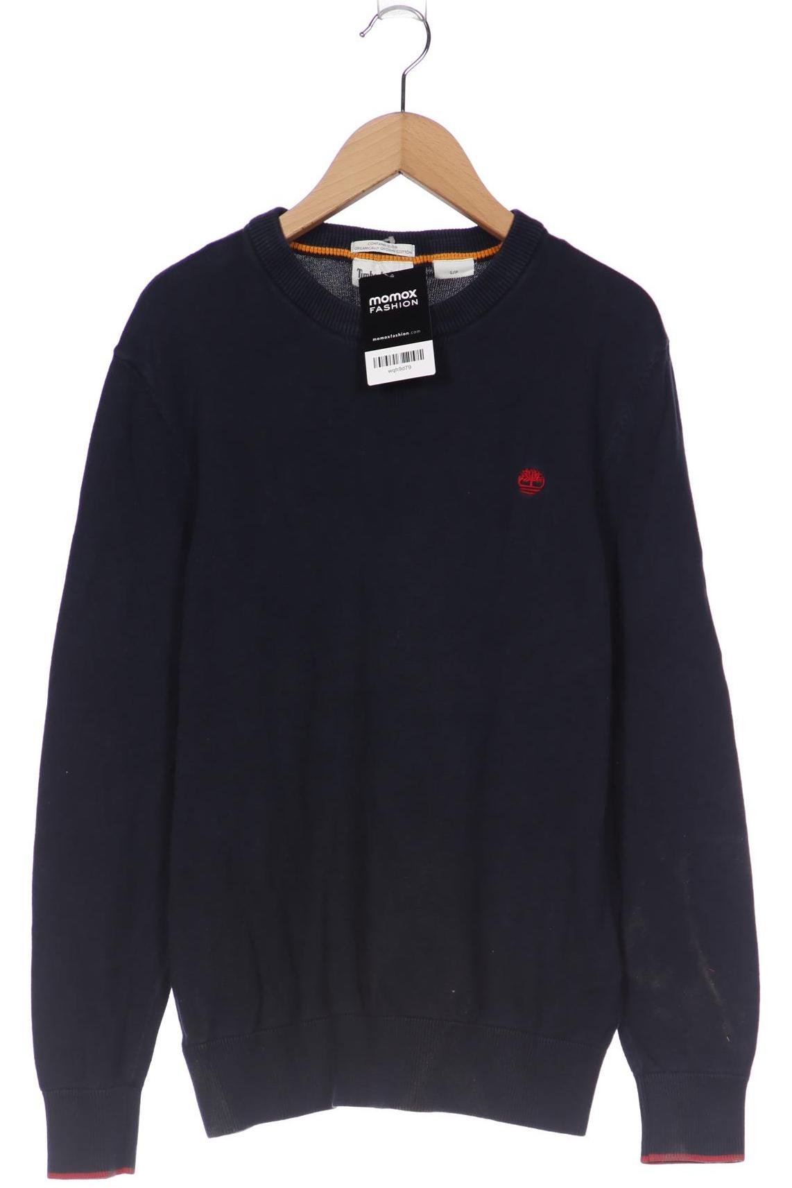 

Timberland Herren Pullover, marineblau, Gr. 46