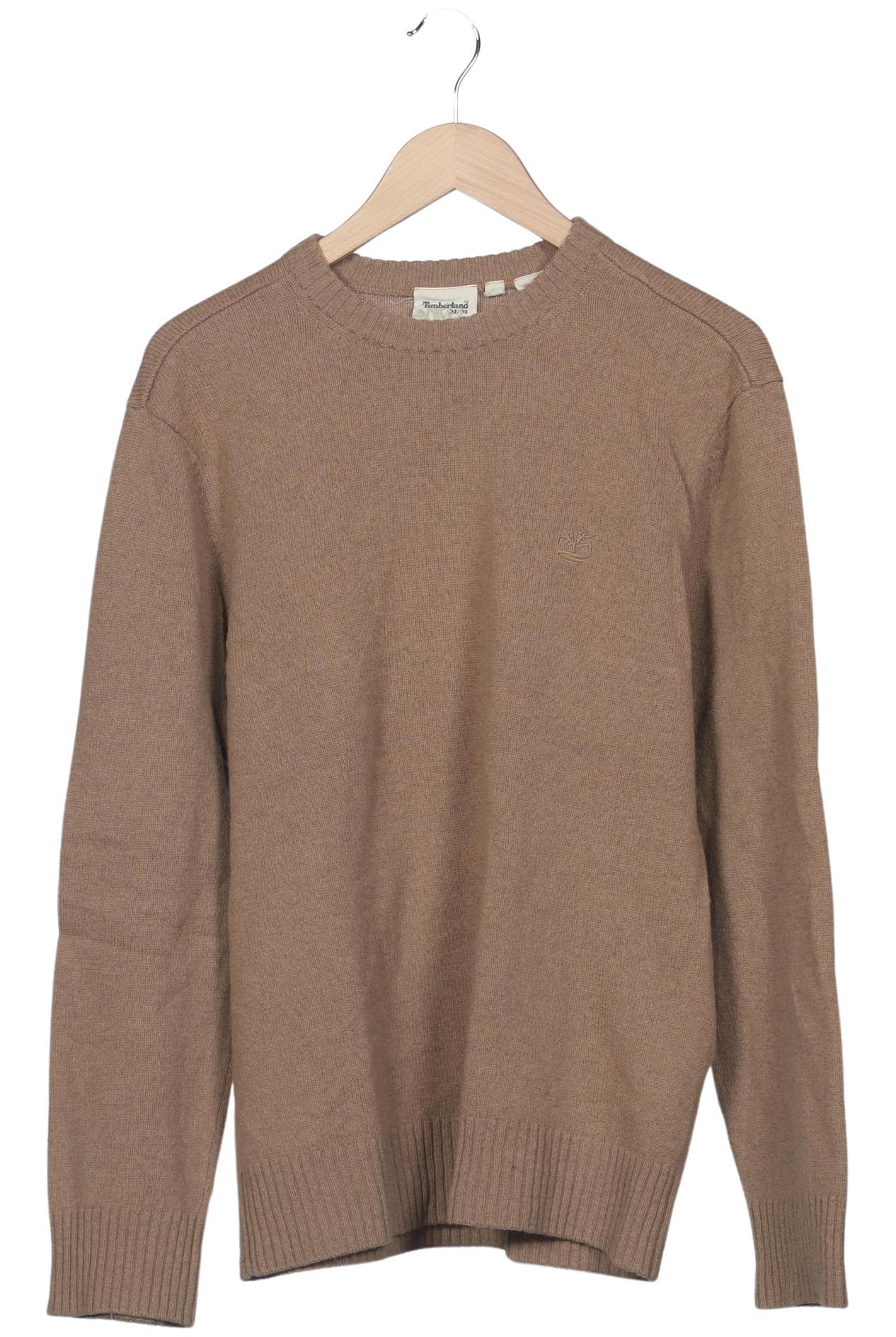 

Timberland Herren Pullover, braun, Gr. 48