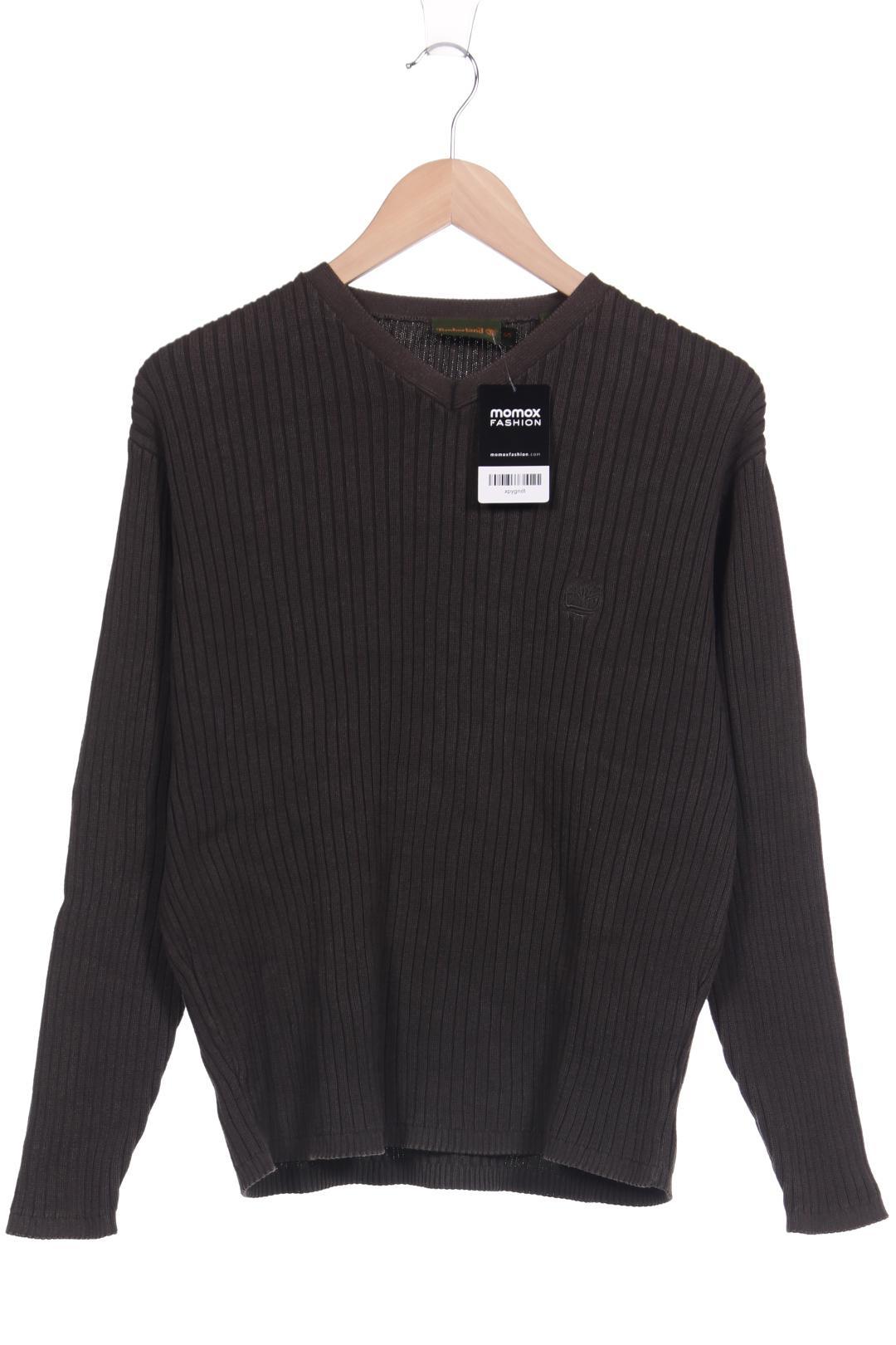 

Timberland Herren Pullover, braun