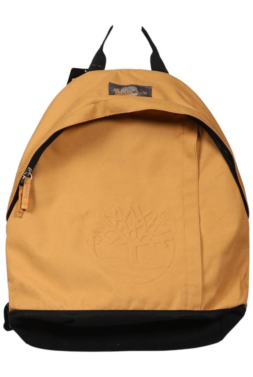 

Timberland Herren Rucksack, beige, Gr.