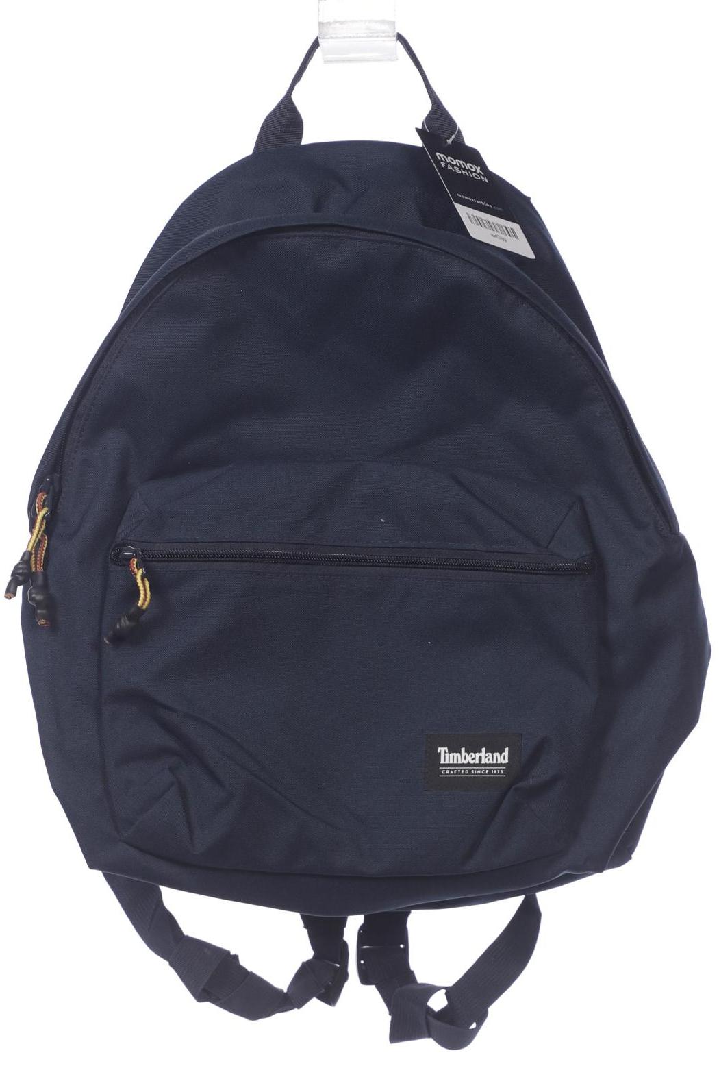 

Timberland Herren Rucksack, marineblau, Gr.