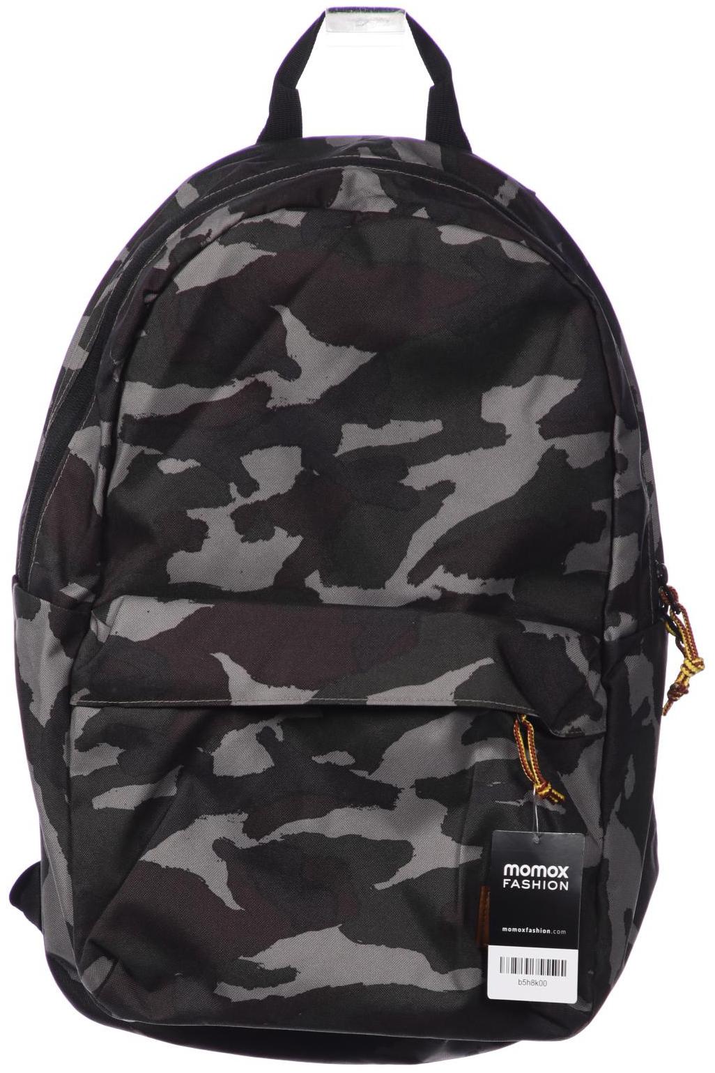 

Timberland Herren Rucksack, grün