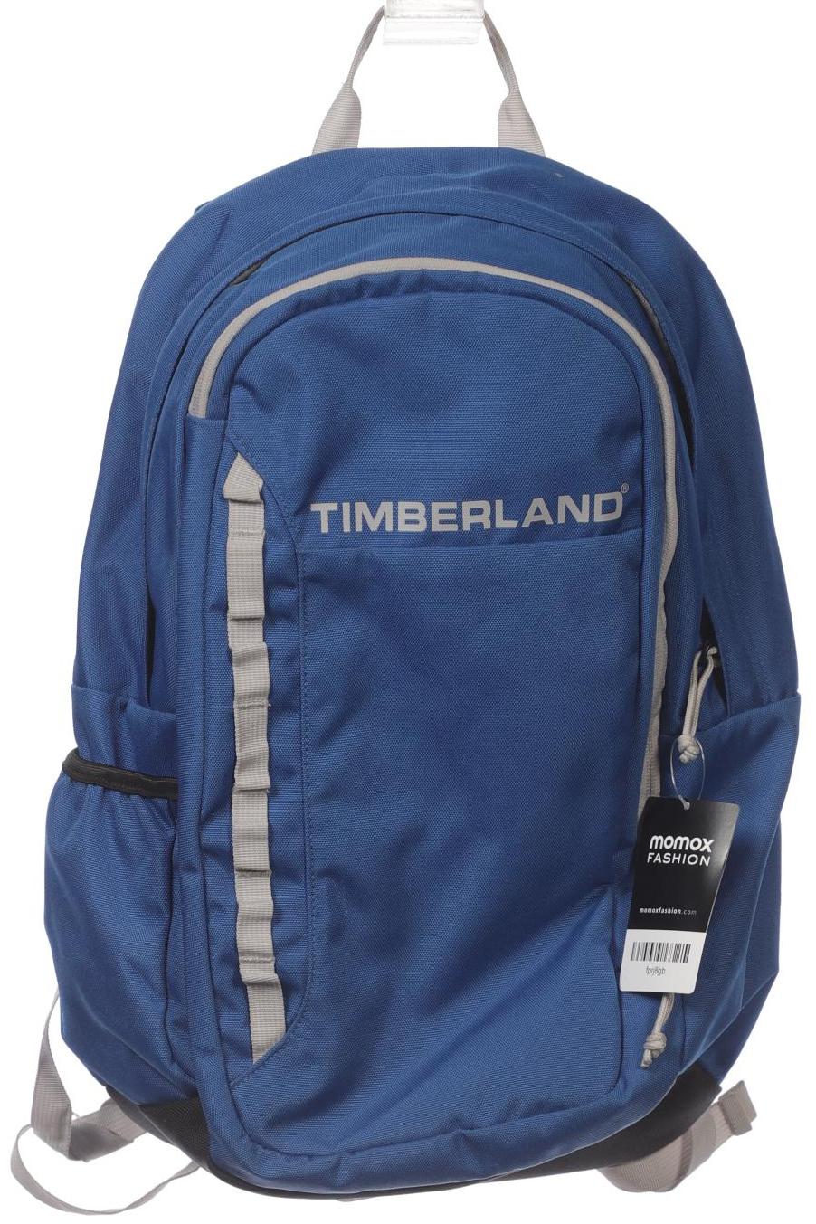 

Timberland Herren Rucksack, blau