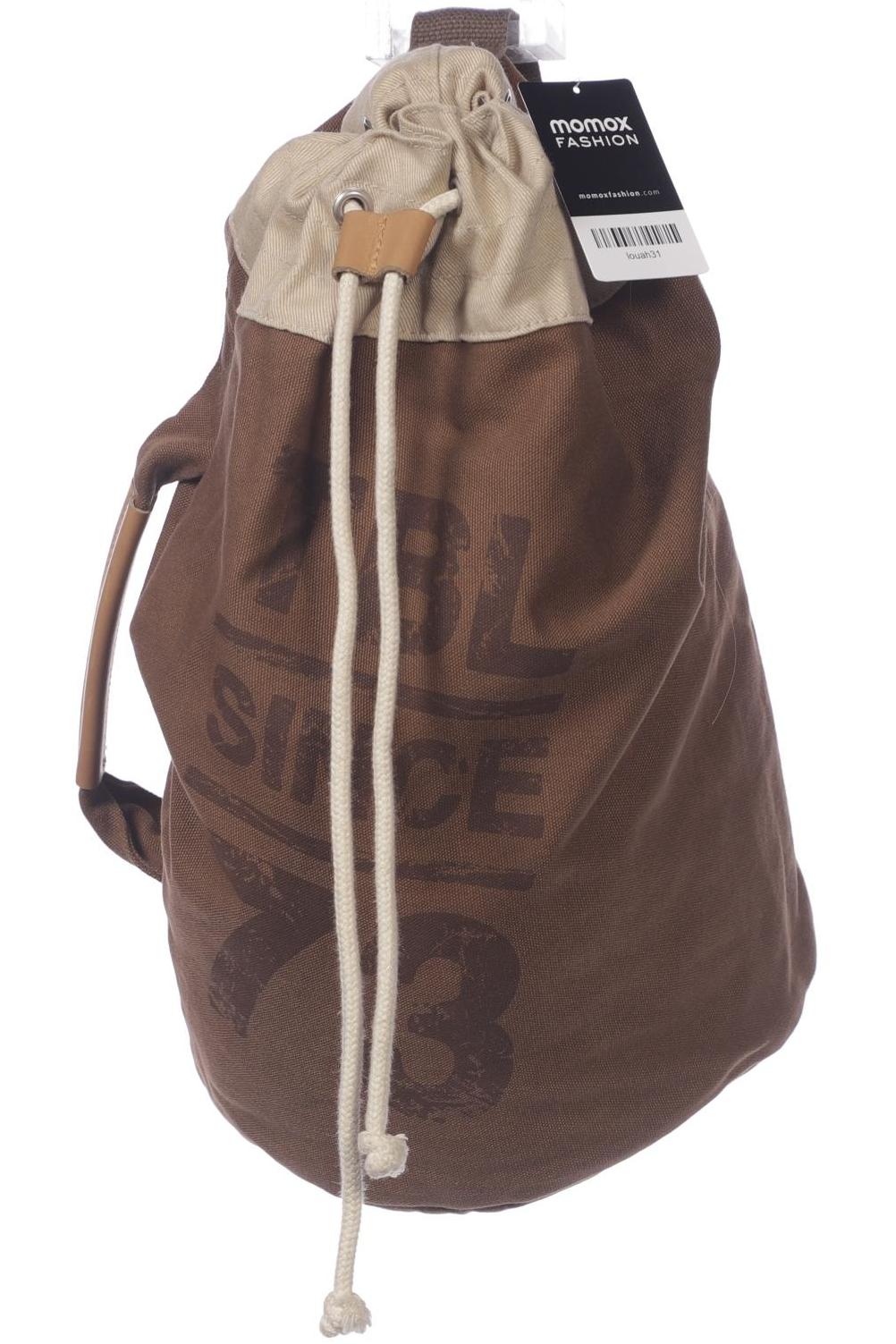 

Timberland Herren Rucksack, braun, Gr.