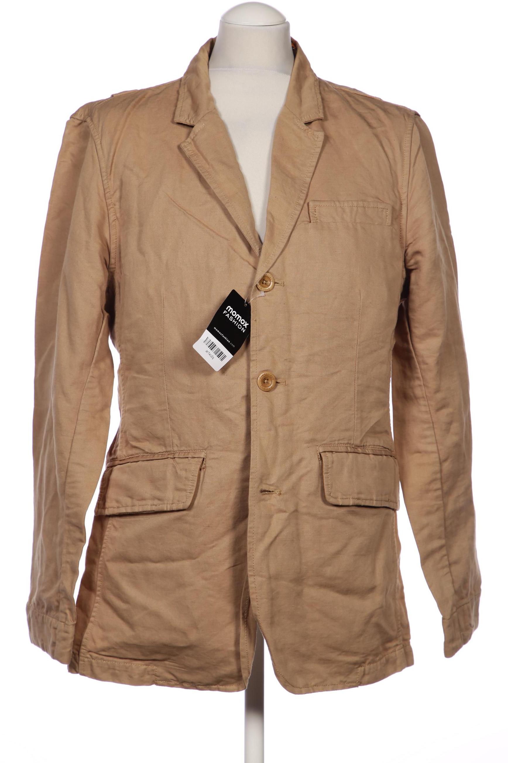 

Timberland Herren Sakko, beige