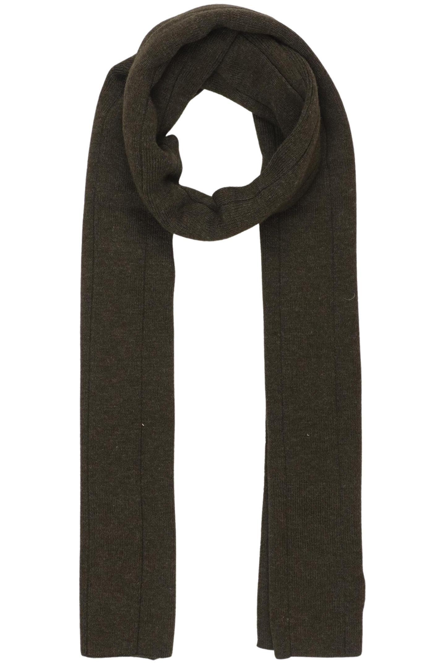 

Timberland Herren Schal, grün, Gr.